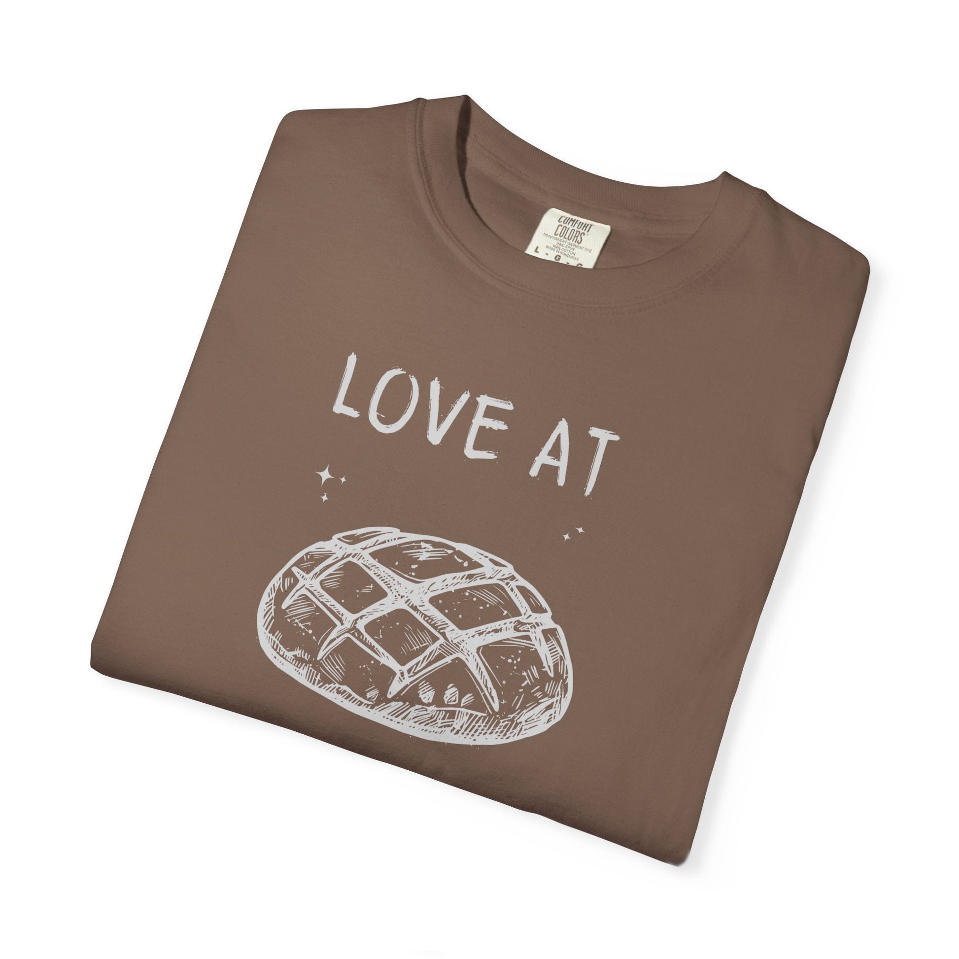 Funny Sourdough, Bakers T-Shirt, Funny Bread Shirt - Popbydesign