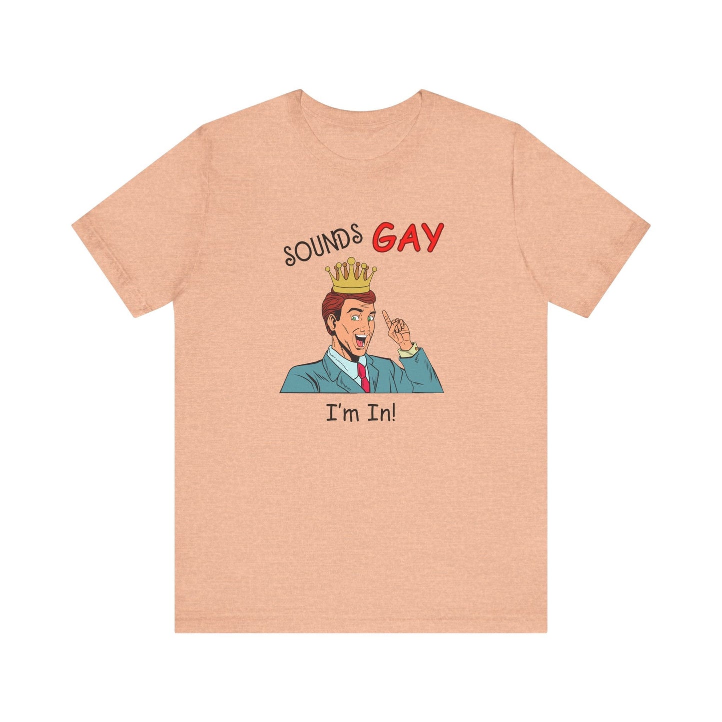Gay Pride Shirt, Pride Month Shirt, Gay Shirts - Popbydesign