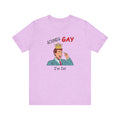 Gay Pride Shirt, Pride Month Shirt, Gay Shirts by PopCultureByDesign36