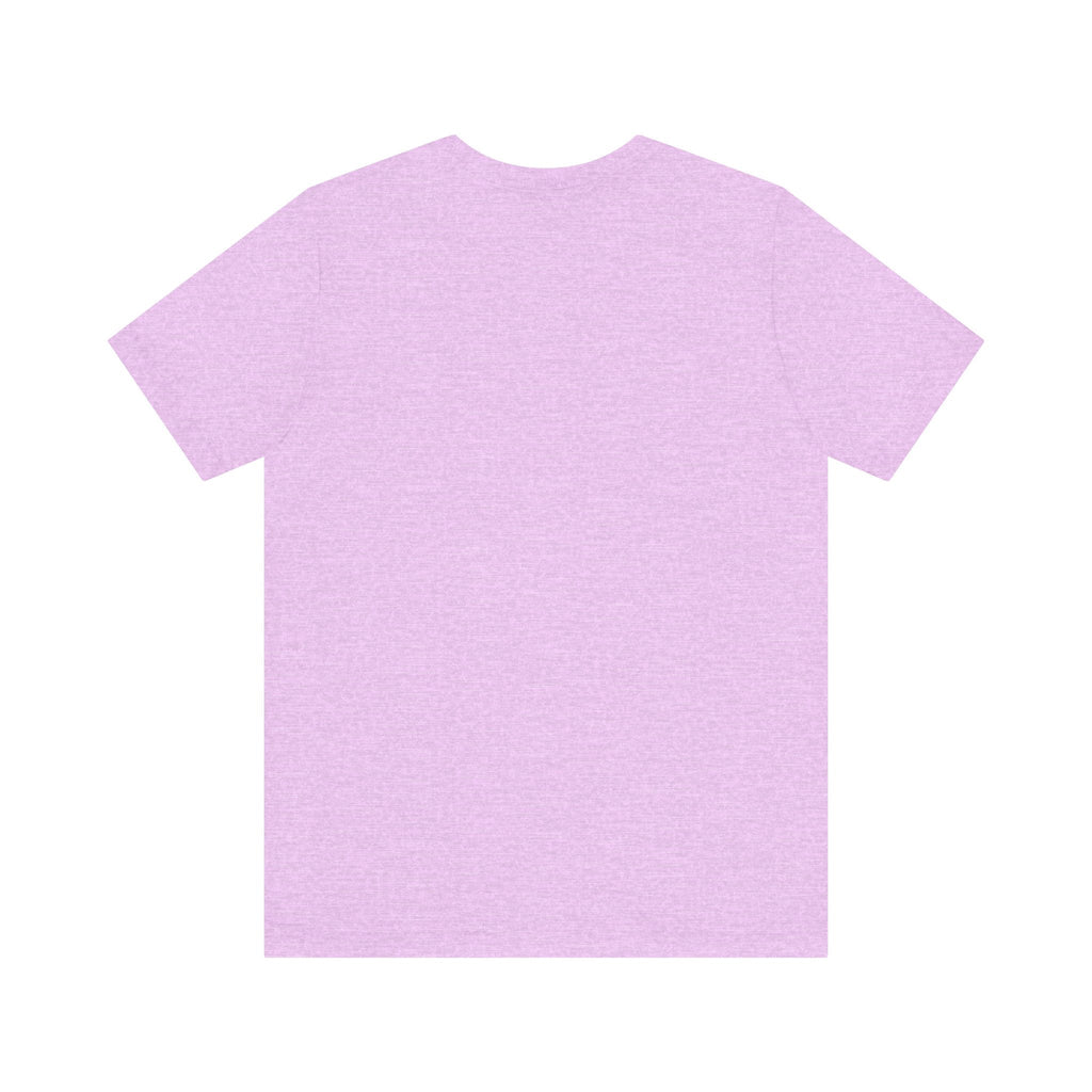 Gay Pride Shirt, Pride Month Shirt, Gay Shirts by PopCultureByDesign36