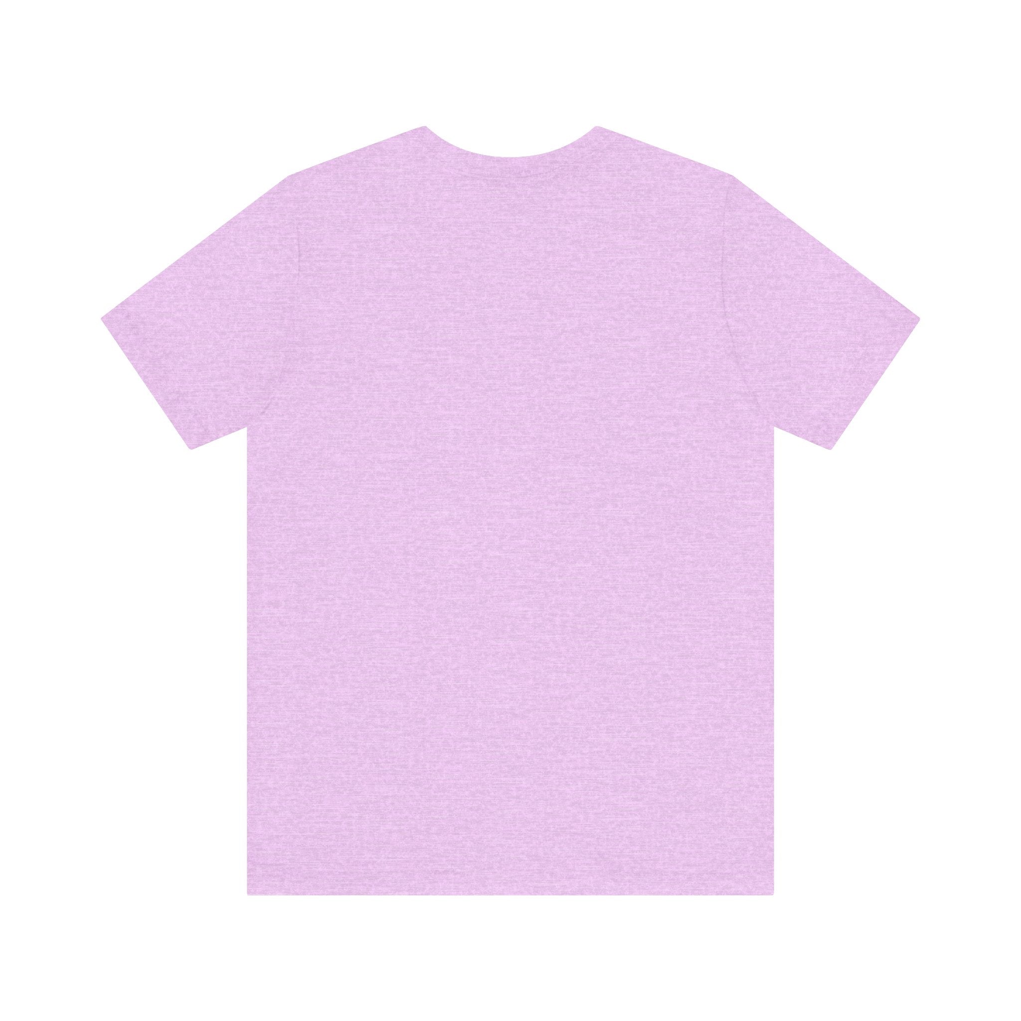 Gay Pride Shirt, Pride Month Shirt, Gay Shirts by PopCultureByDesign36