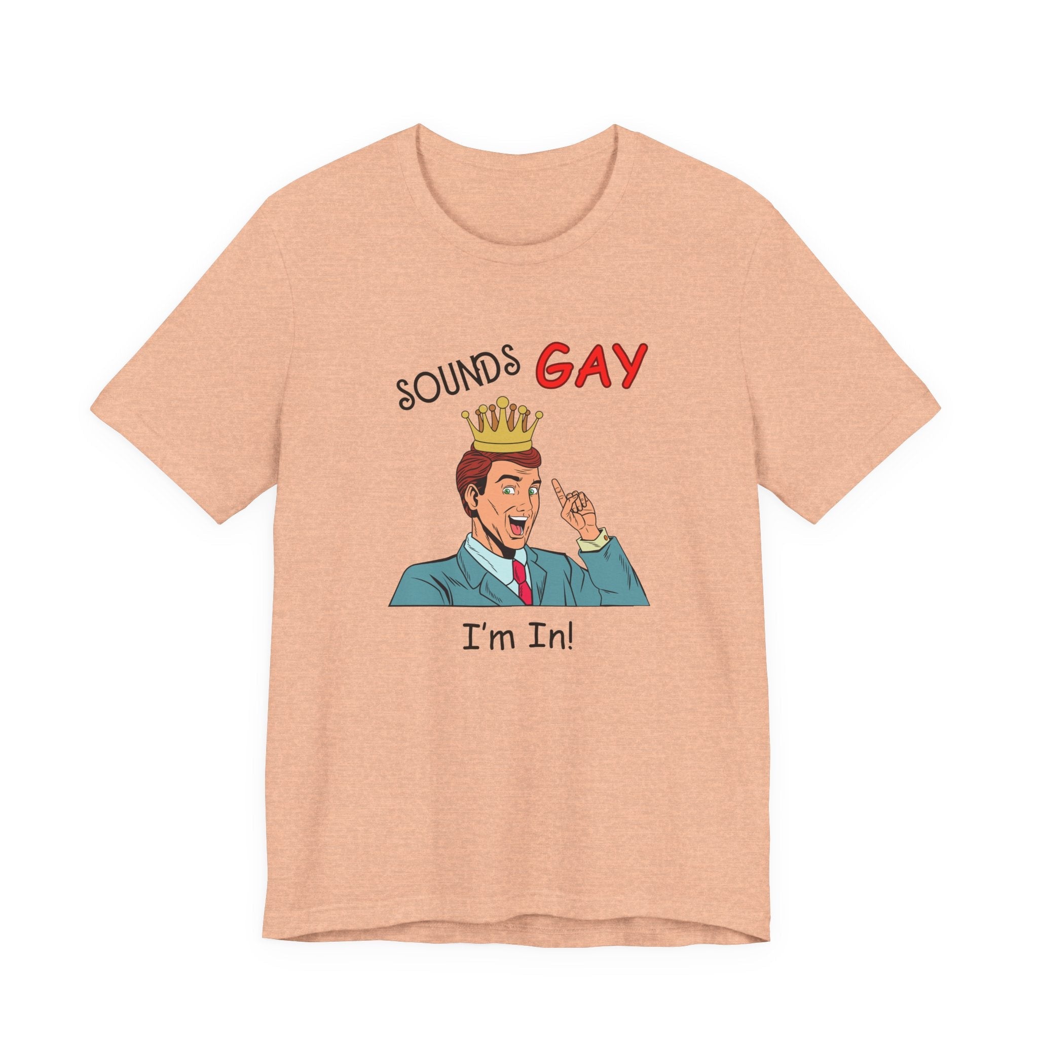 Gay Pride Shirt, Pride Month Shirt, Gay Shirts by PopCultureByDesign36