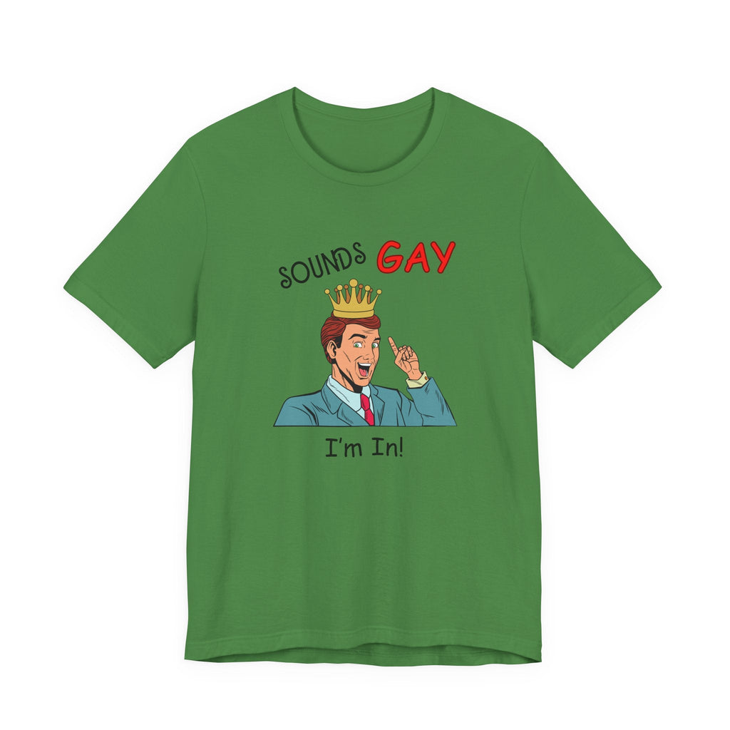Gay Pride Shirt, Pride Month Shirt, Gay Shirts by PopCultureByDesign36