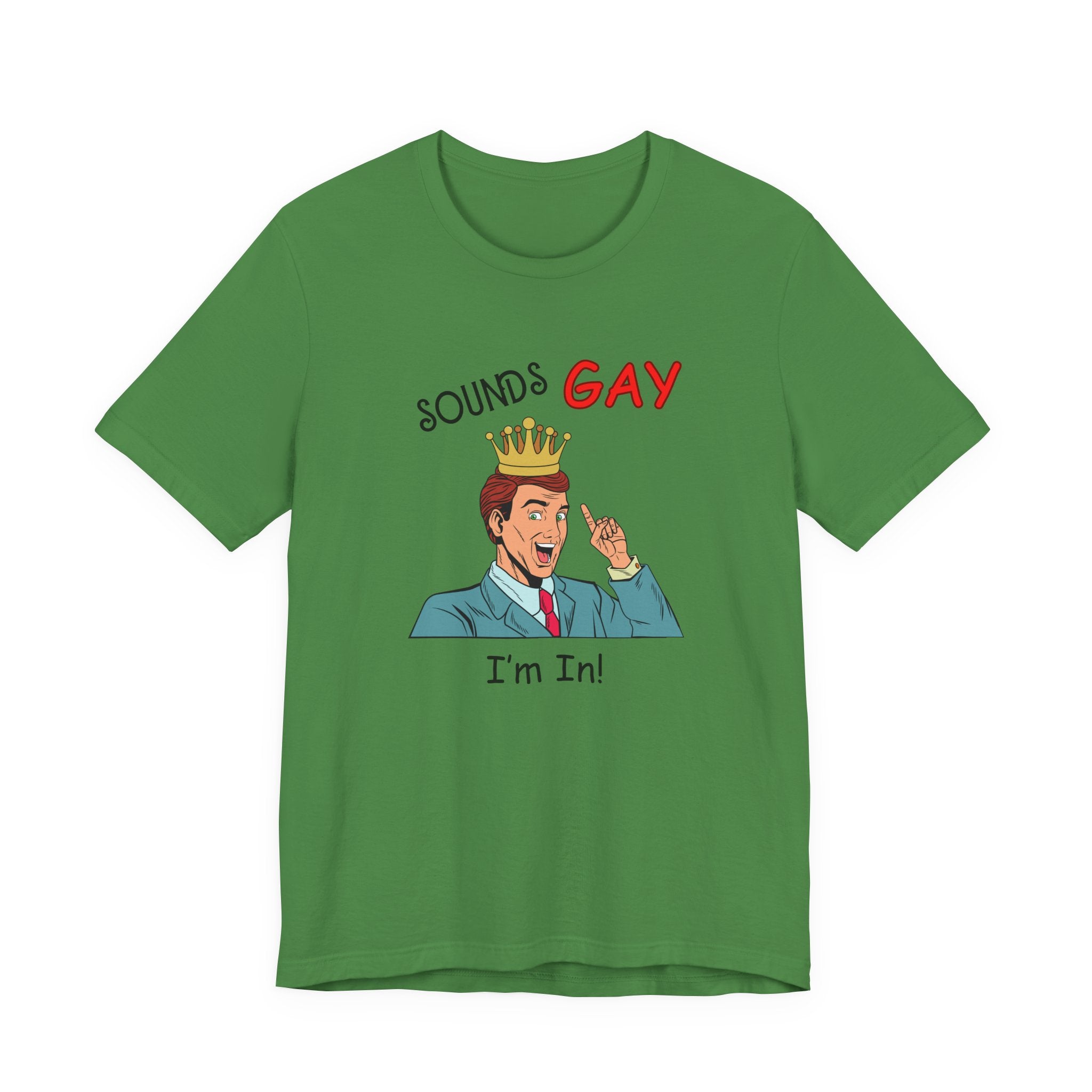 Gay Pride Shirt, Pride Month Shirt, Gay Shirts by PopCultureByDesign36
