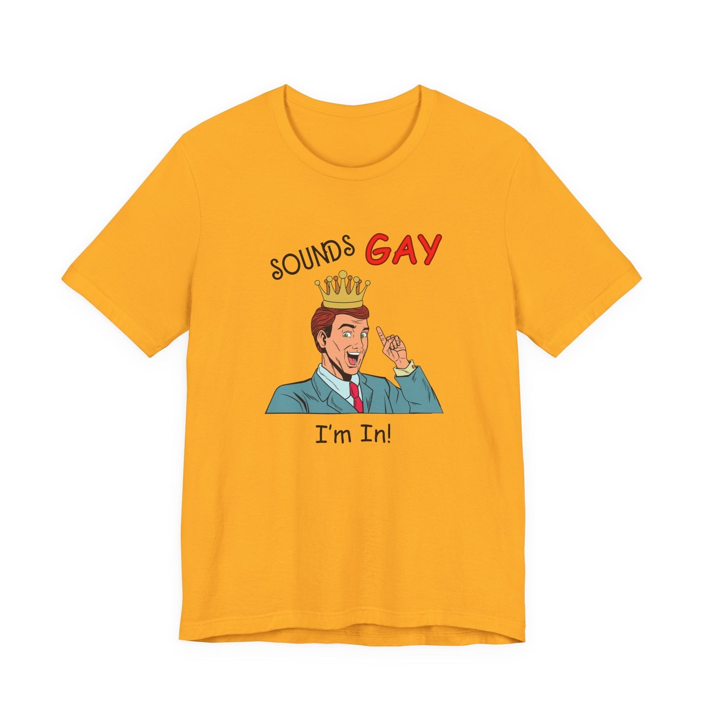 Gay Pride Shirt, Pride Month Shirt, Gay Shirts - Popbydesign