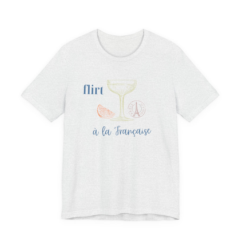 Gift For Paris Lover, Paris Gift, Paris Girl,Moving To Paris by PopCultureByDesign36