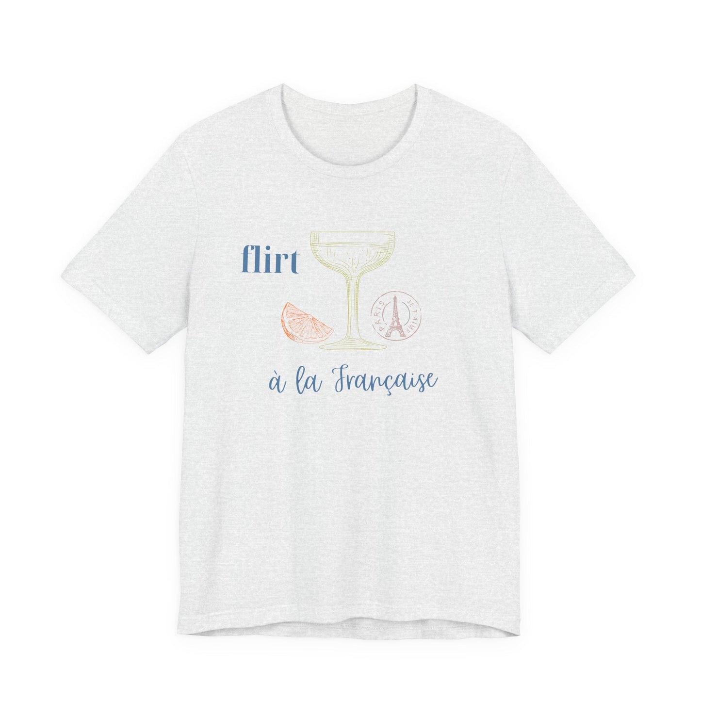 Gift For Paris Lover, Paris Gift, Paris Girl,Moving To Paris - Popbydesign