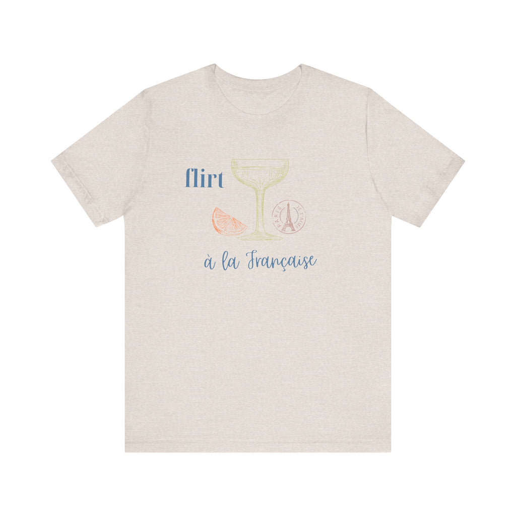 Gift For Paris Lover, Paris Gift, Paris Girl,Moving To Paris by PopCultureByDesign36