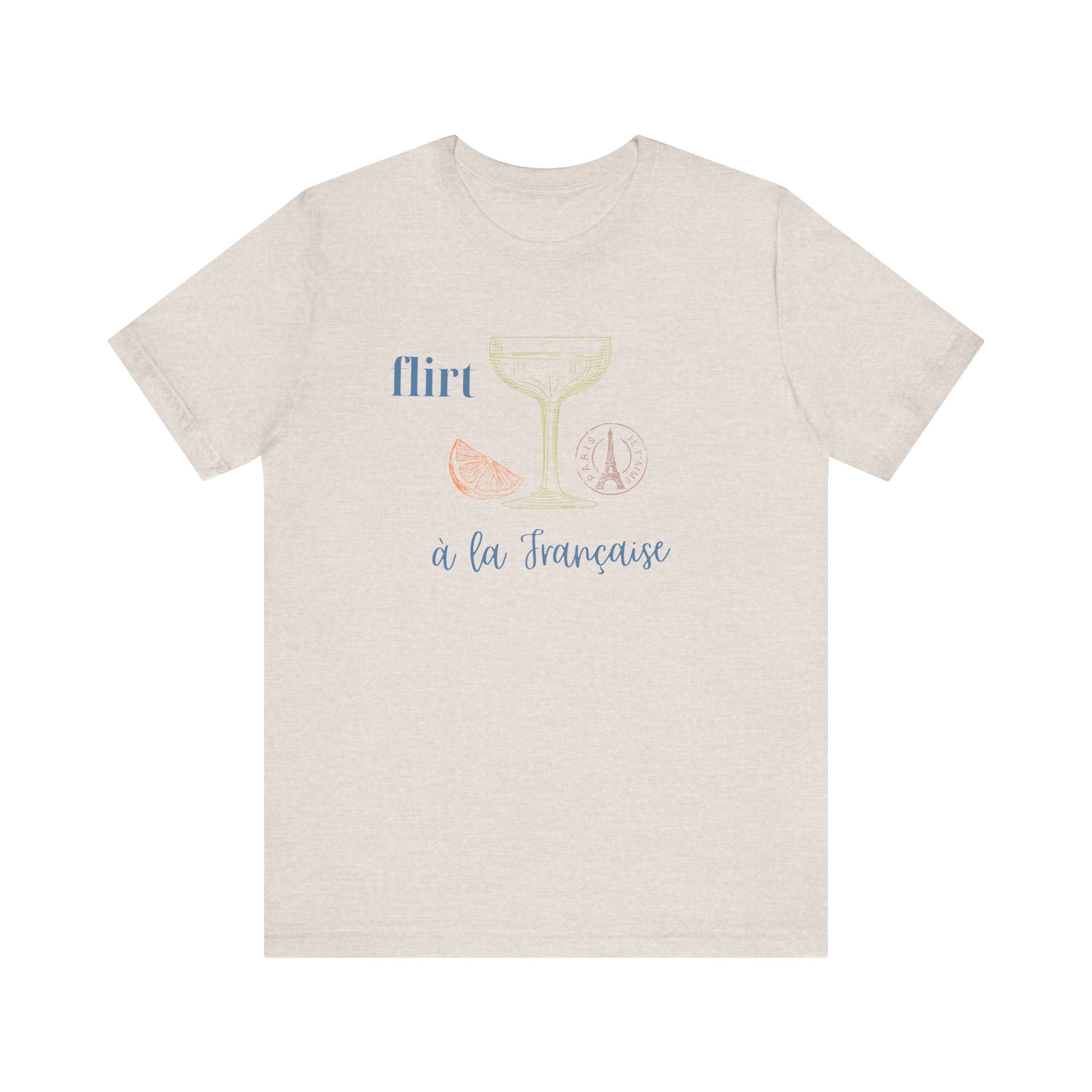 Gift For Paris Lover, Paris Gift, Paris Girl,Moving To Paris by PopCultureByDesign36