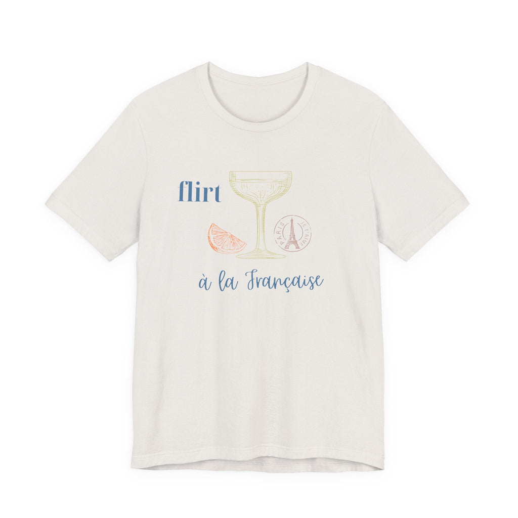 Gift For Paris Lover, Paris Gift, Paris Girl,Moving To Paris by PopCultureByDesign36