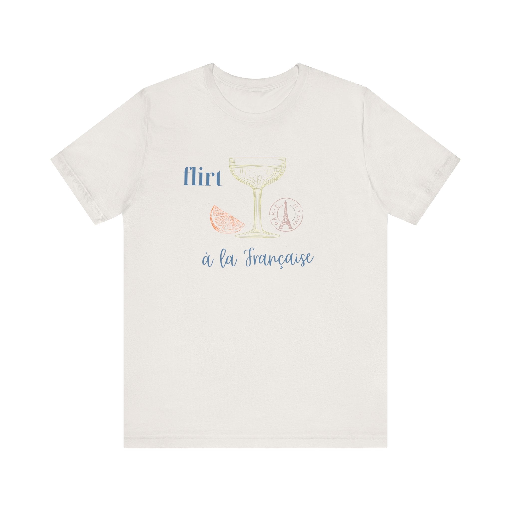 Gift For Paris Lover, Paris Gift, Paris Girl,Moving To Paris by PopCultureByDesign36