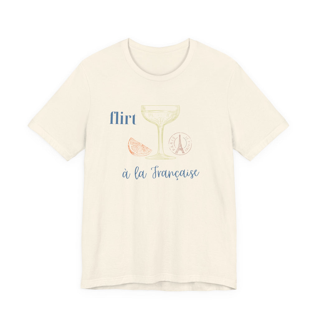 Gift For Paris Lover, Paris Gift, Paris Girl,Moving To Paris by PopCultureByDesign36