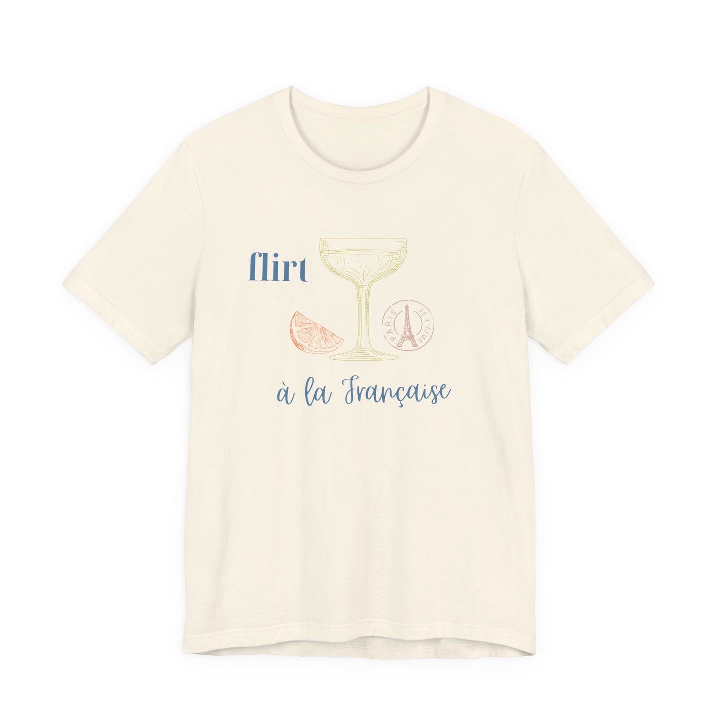 Gift For Paris Lover, Paris Gift, Paris Girl,Moving To Paris - Popbydesign