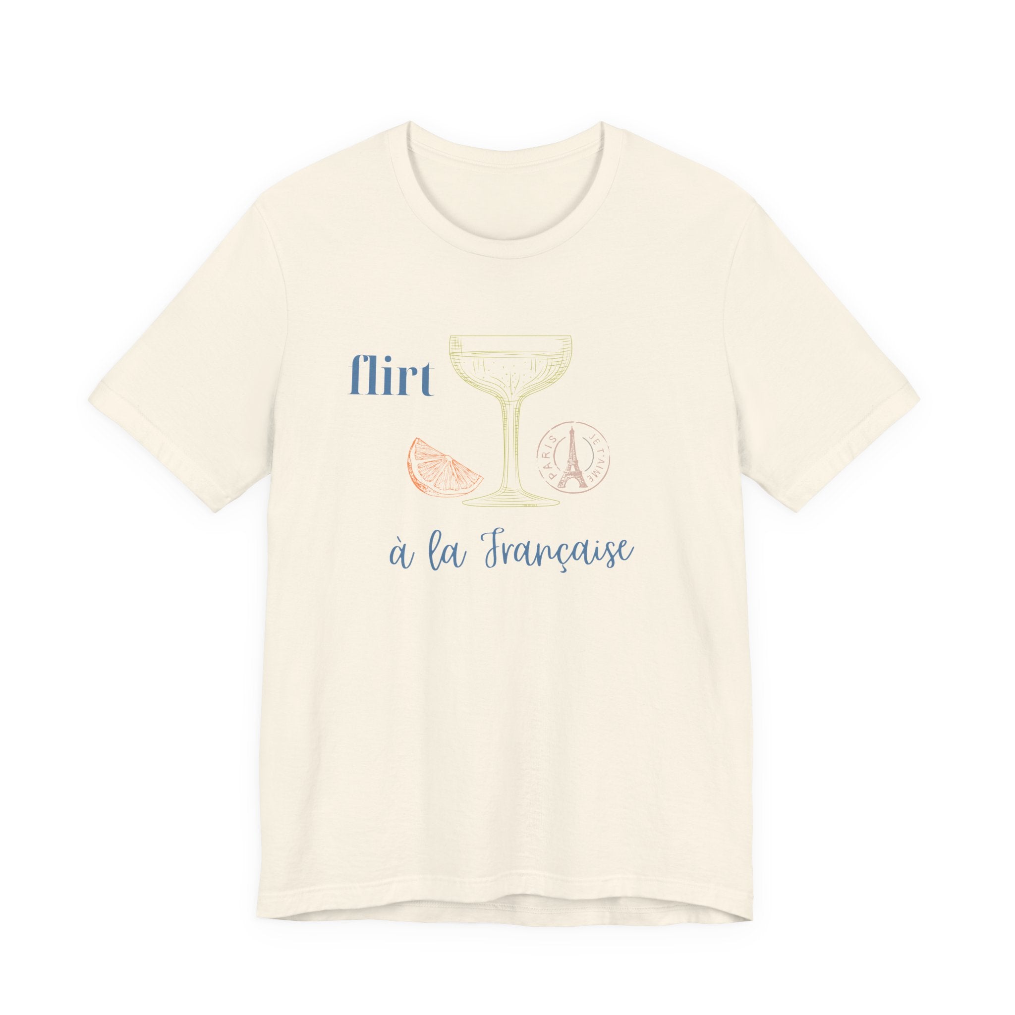 Gift For Paris Lover, Paris Gift, Paris Girl,Moving To Paris by PopCultureByDesign36