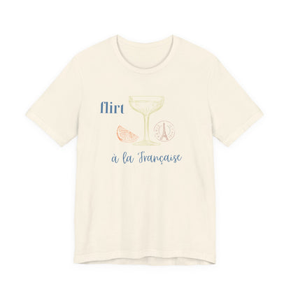 Gift For Paris Lover, Paris Gift, Paris Girl,Moving To Paris - Popbydesign