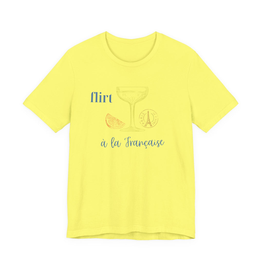 Gift For Paris Lover, Paris Gift, Paris Girl,Moving To Paris by PopCultureByDesign36