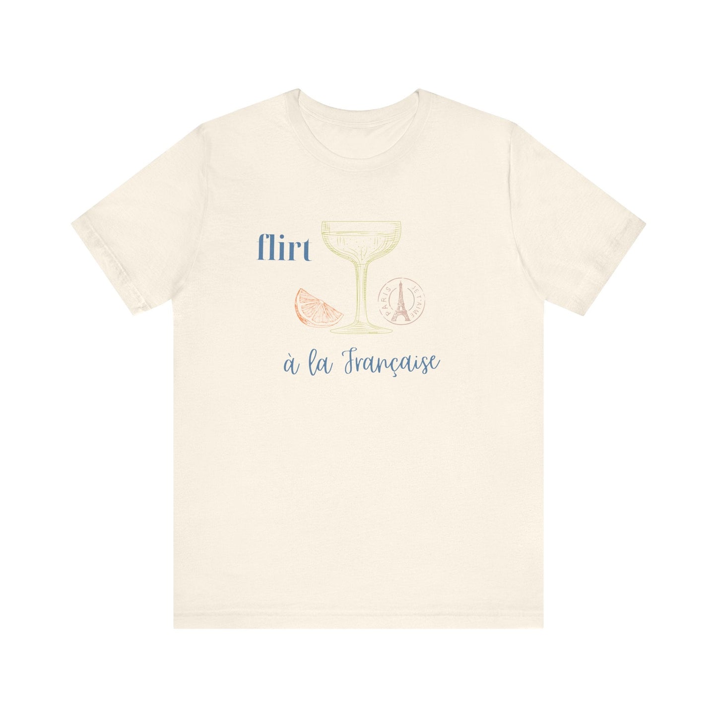 Gift For Paris Lover, Paris Gift, Paris Girl,Moving To Paris - Popbydesign