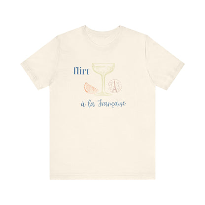 Gift For Paris Lover, Paris Gift, Paris Girl,Moving To Paris - Popbydesign