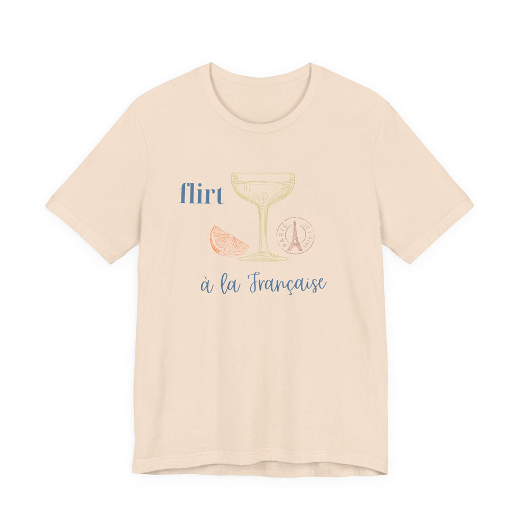 Gift For Paris Lover, Paris Gift, Paris Girl,Moving To Paris by PopCultureByDesign36