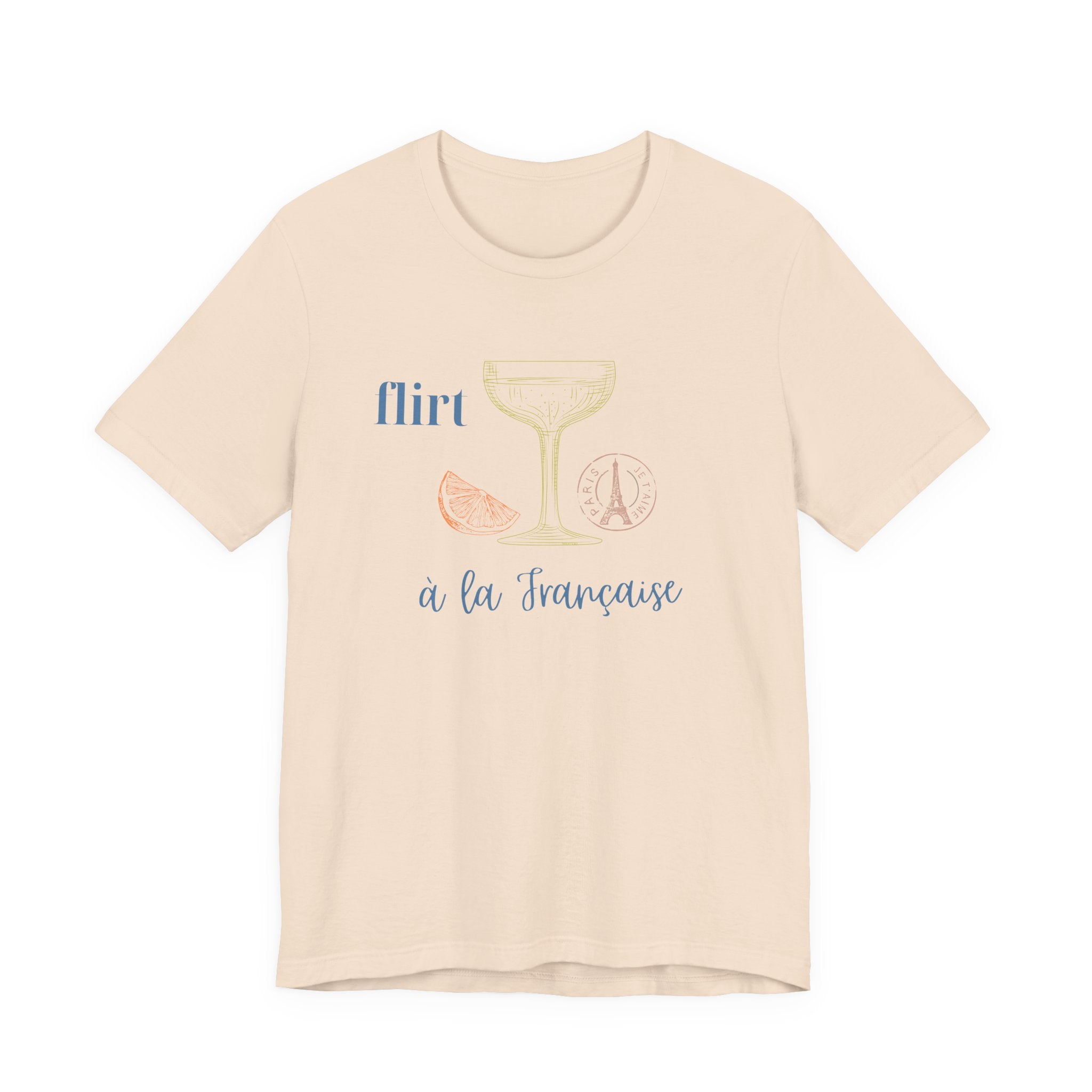 Gift For Paris Lover, Paris Gift, Paris Girl,Moving To Paris by PopCultureByDesign36
