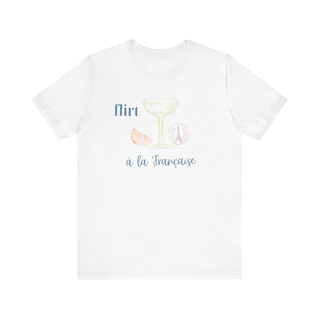 Gift For Paris Lover, Paris Gift, Paris Girl,Moving To Paris by PopCultureByDesign36