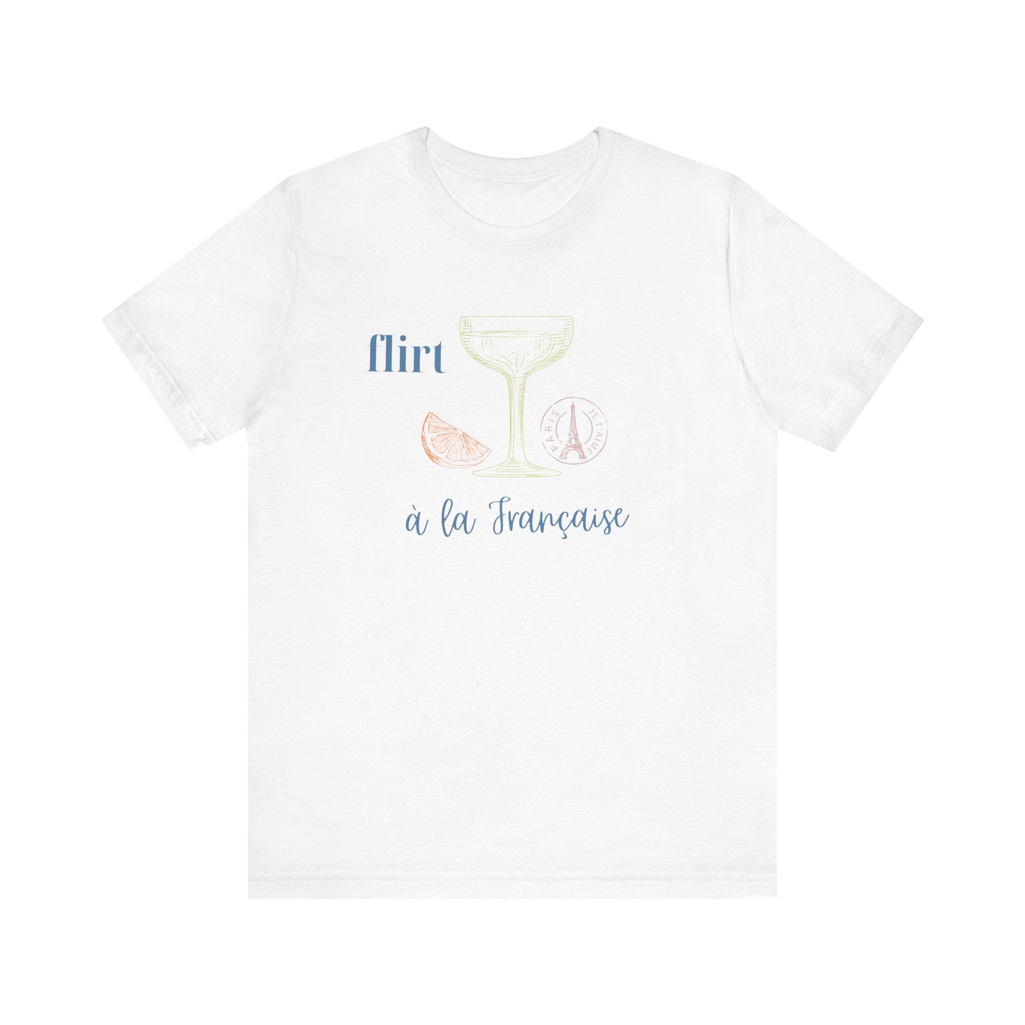 Gift For Paris Lover, Paris Gift, Paris Girl,Moving To Paris by PopCultureByDesign36