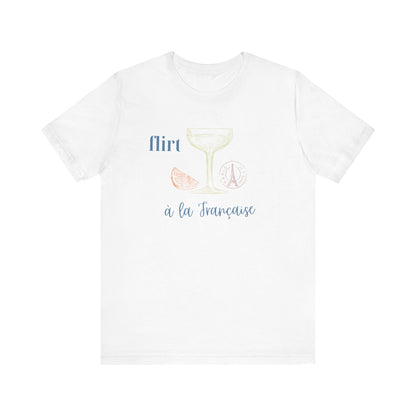 Gift For Paris Lover, Paris Gift, Paris Girl,Moving To Paris - Popbydesign