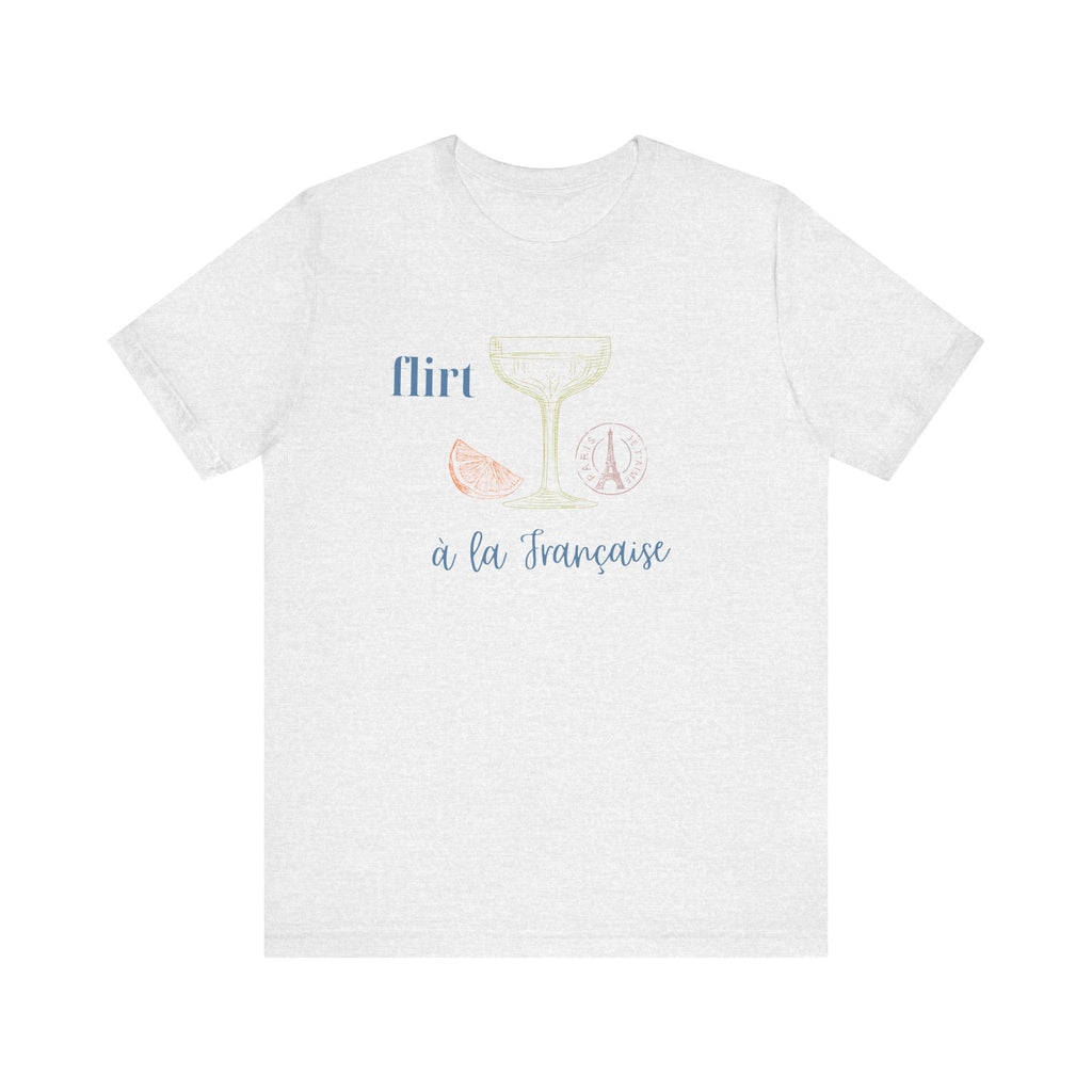 Gift For Paris Lover, Paris Gift, Paris Girl,Moving To Paris by PopCultureByDesign36