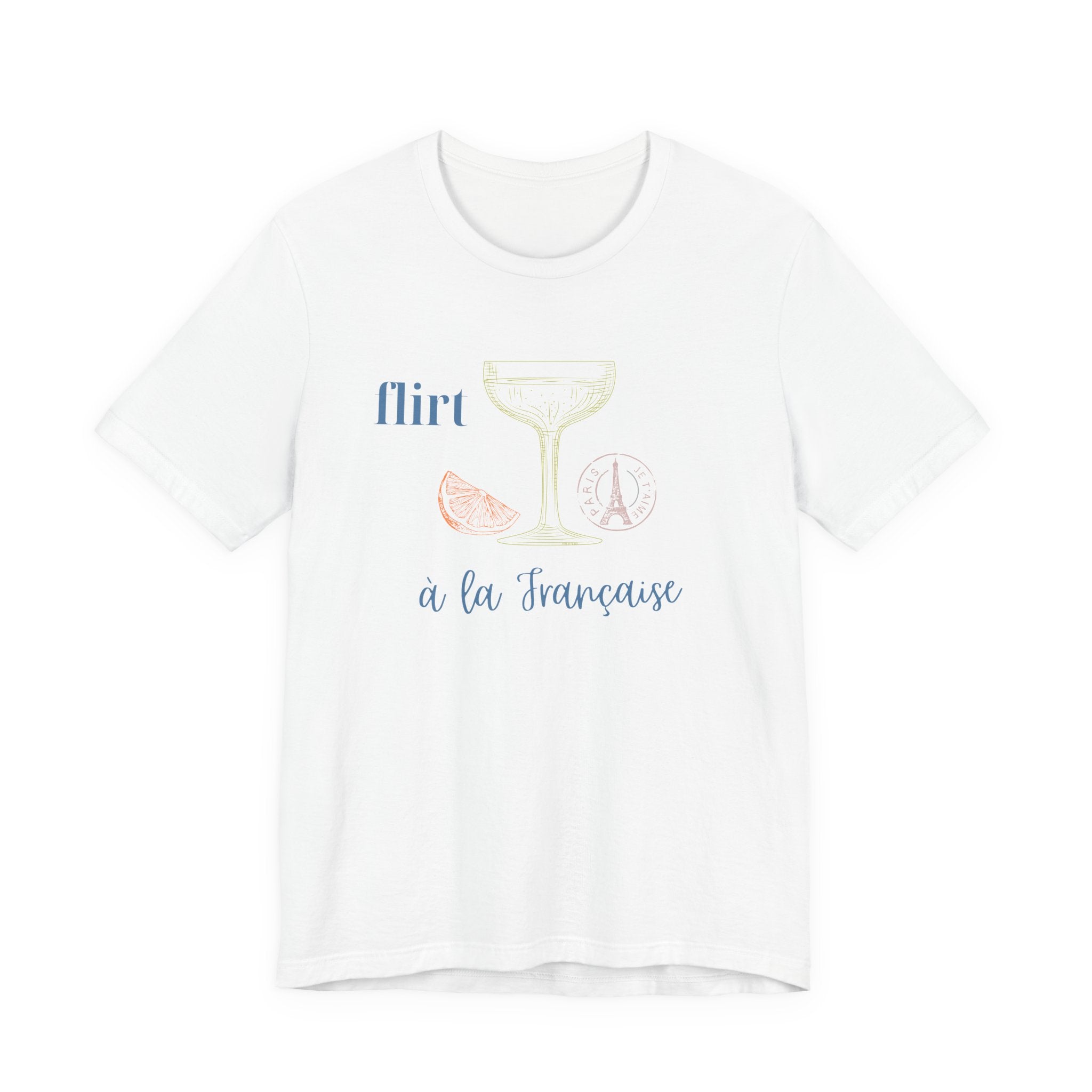Gift For Paris Lover, Paris Gift, Paris Girl,Moving To Paris by PopCultureByDesign36