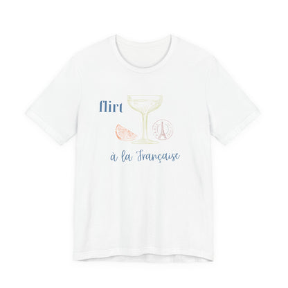 Gift For Paris Lover, Paris Gift, Paris Girl,Moving To Paris - Popbydesign