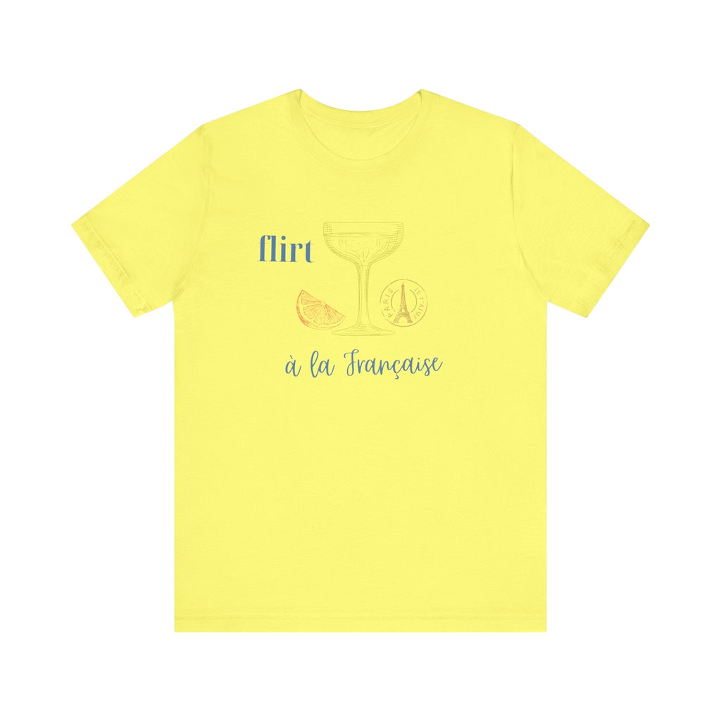 Gift For Paris Lover, Paris Gift, Paris Girl,Moving To Paris by PopCultureByDesign36