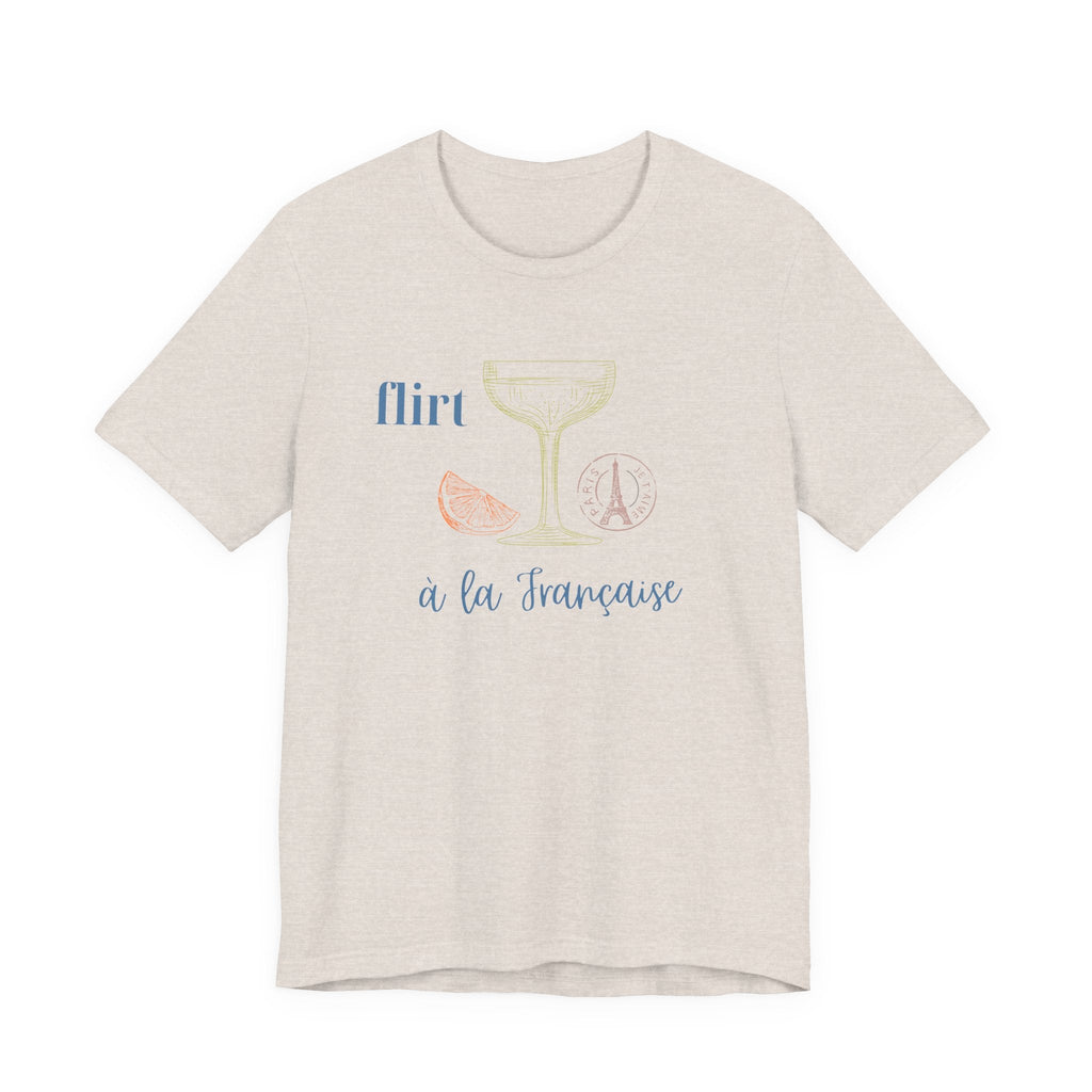 Gift For Paris Lover, Paris Gift, Paris Girl,Moving To Paris by PopCultureByDesign36