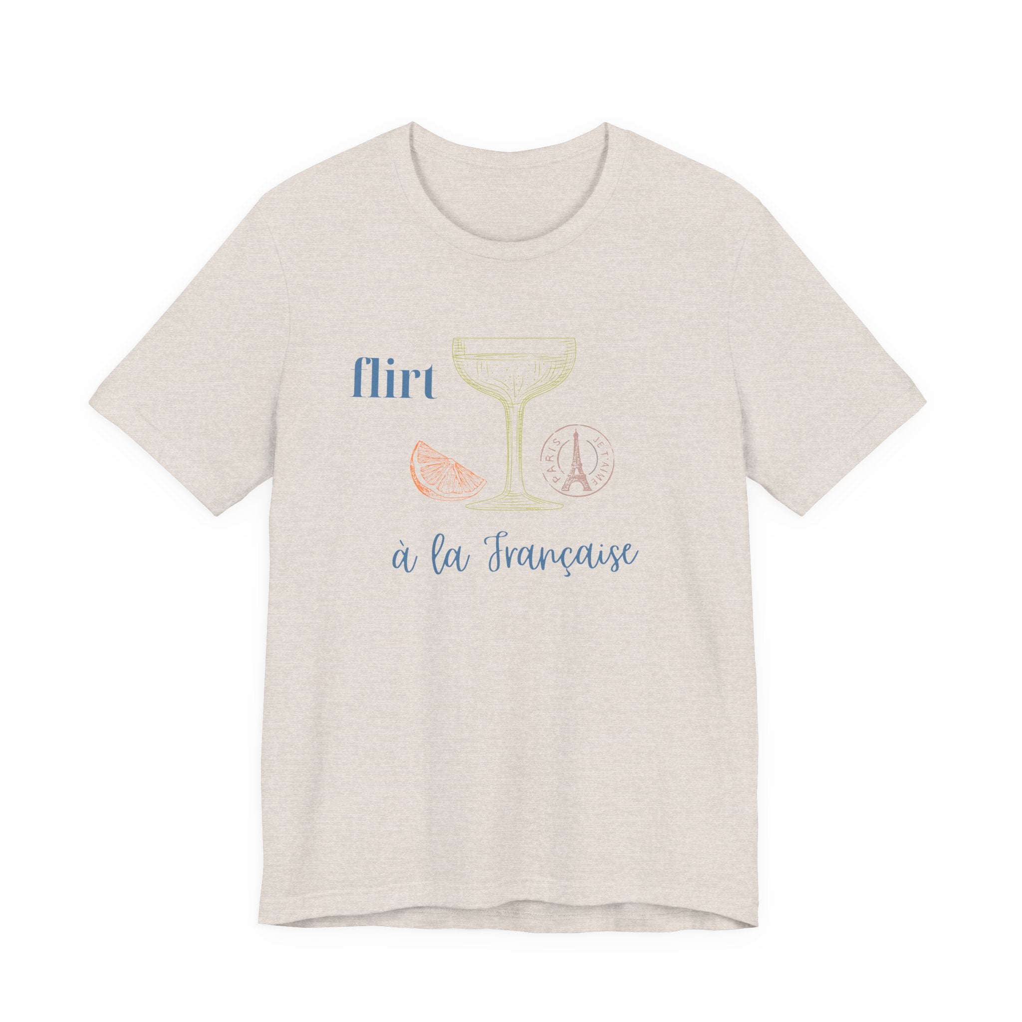 Gift For Paris Lover, Paris Gift, Paris Girl,Moving To Paris by PopCultureByDesign36
