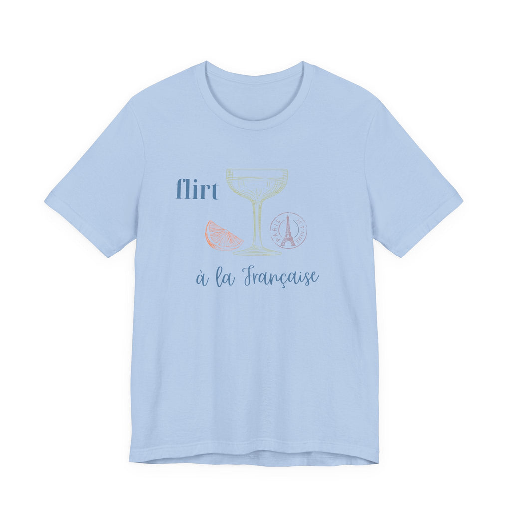 Gift For Paris Lover, Paris Gift, Paris Girl,Moving To Paris by PopCultureByDesign36