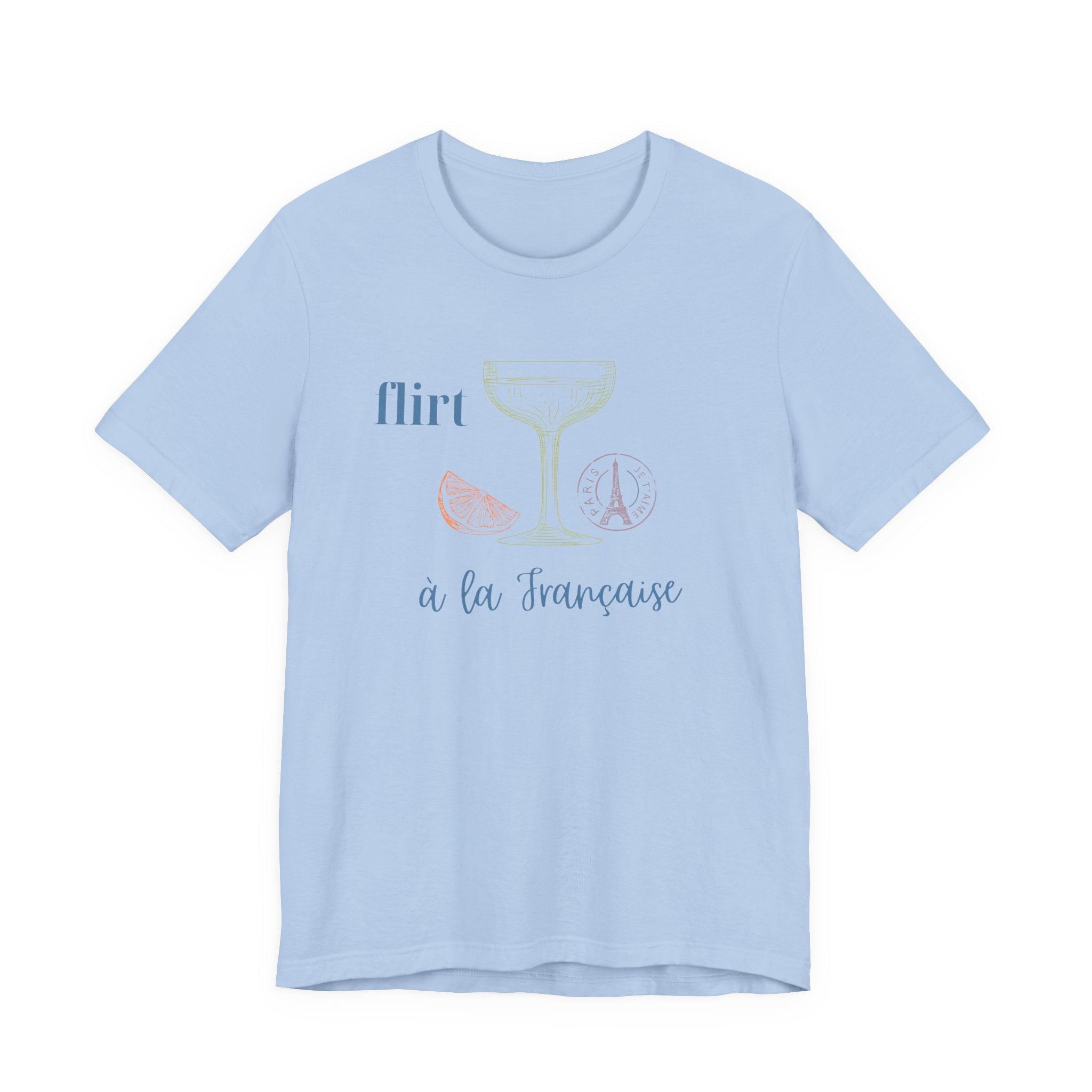 Gift For Paris Lover, Paris Gift, Paris Girl,Moving To Paris by PopCultureByDesign36