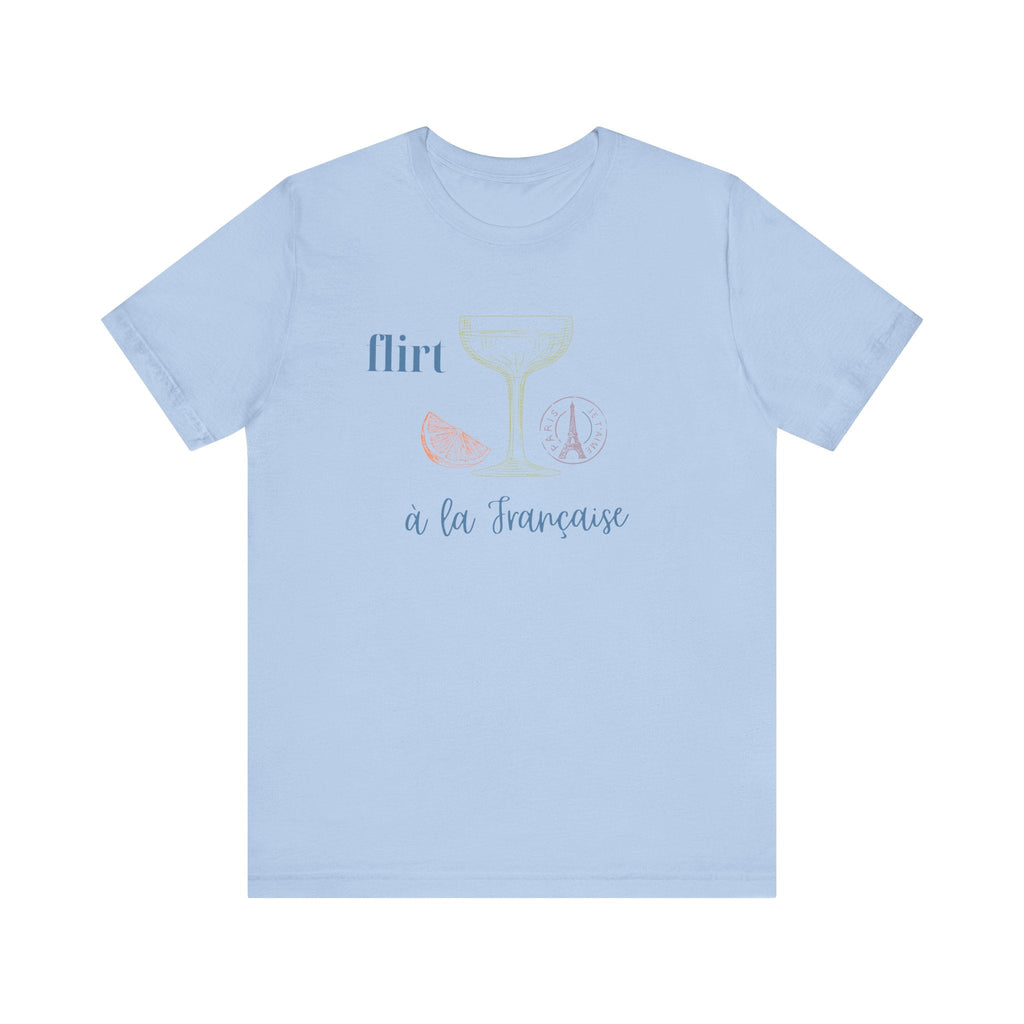 Gift For Paris Lover, Paris Gift, Paris Girl,Moving To Paris by PopCultureByDesign36