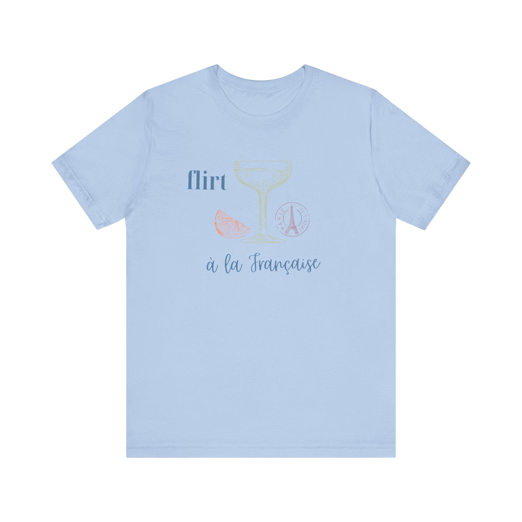 Gift For Paris Lover, Paris Gift, Paris Girl,Moving To Paris by PopCultureByDesign36
