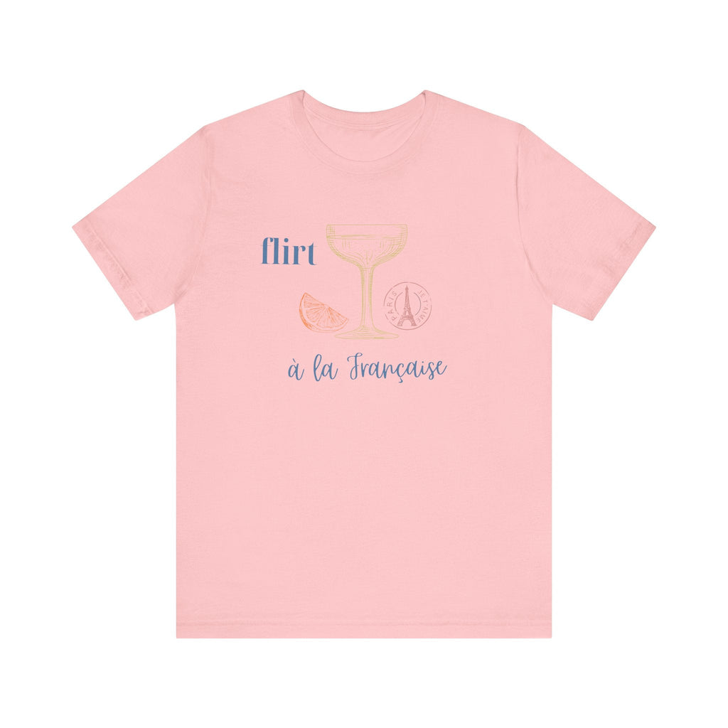 Gift For Paris Lover, Paris Gift, Paris Girl,Moving To Paris by PopCultureByDesign36