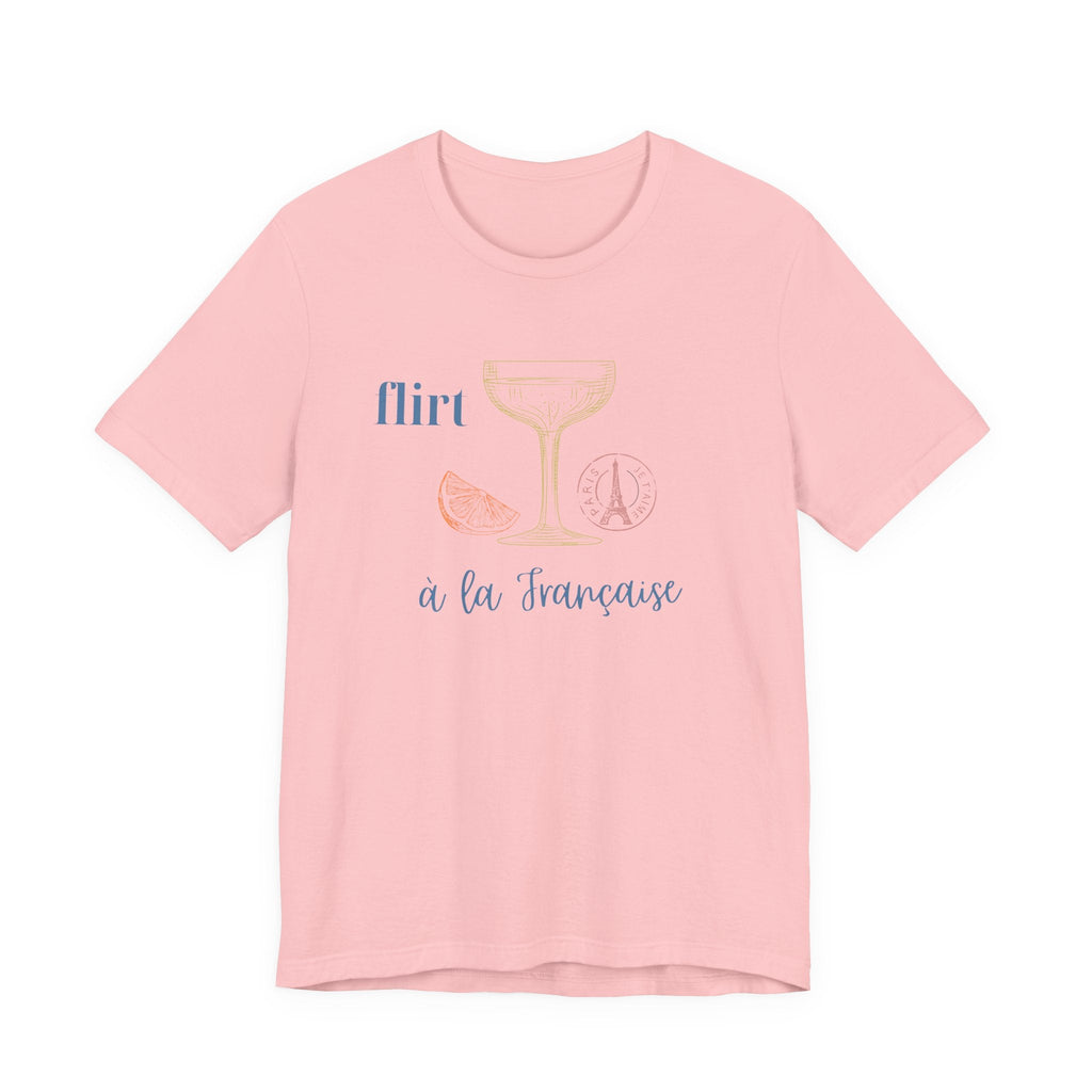 Gift For Paris Lover, Paris Gift, Paris Girl,Moving To Paris by PopCultureByDesign36