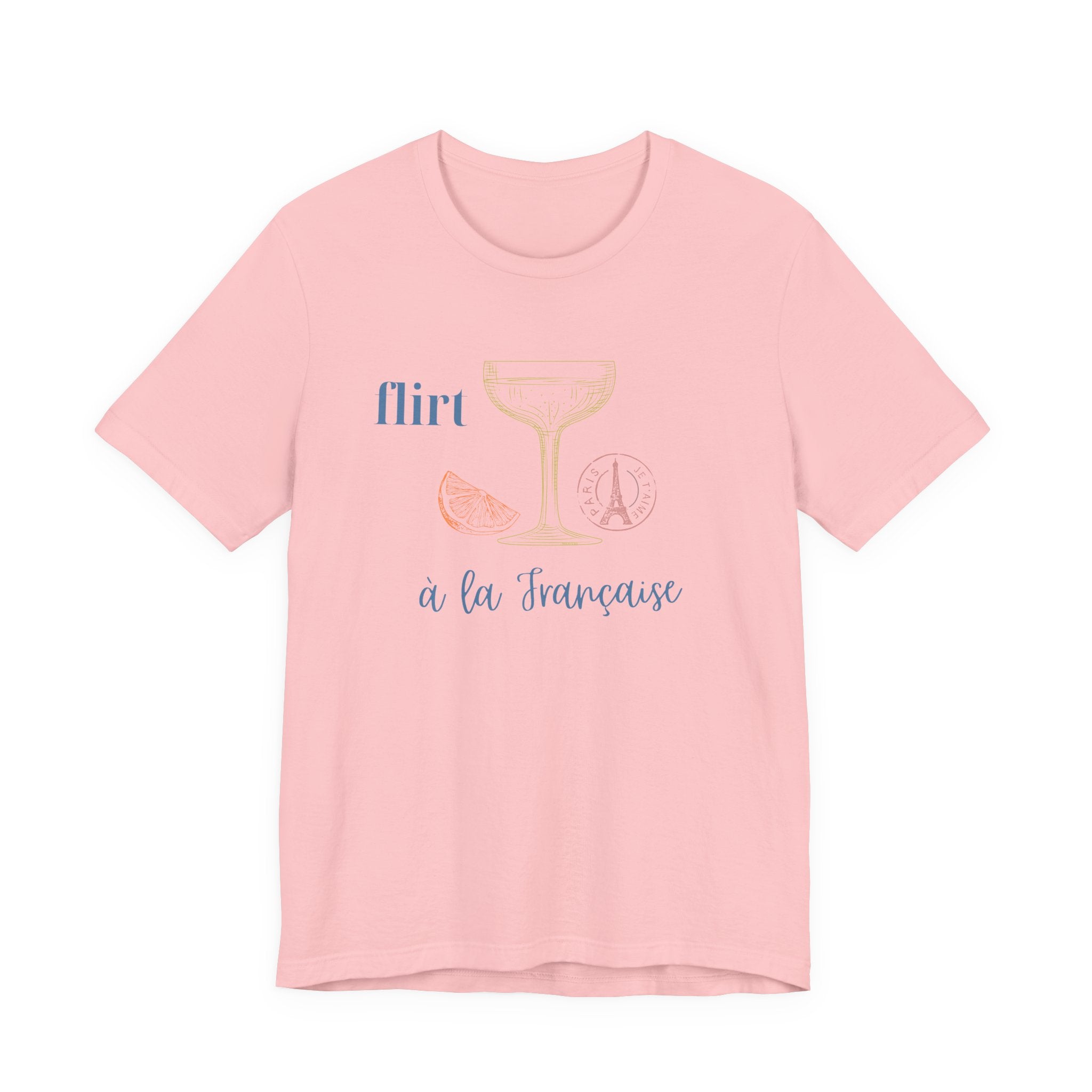 Gift For Paris Lover, Paris Gift, Paris Girl,Moving To Paris by PopCultureByDesign36