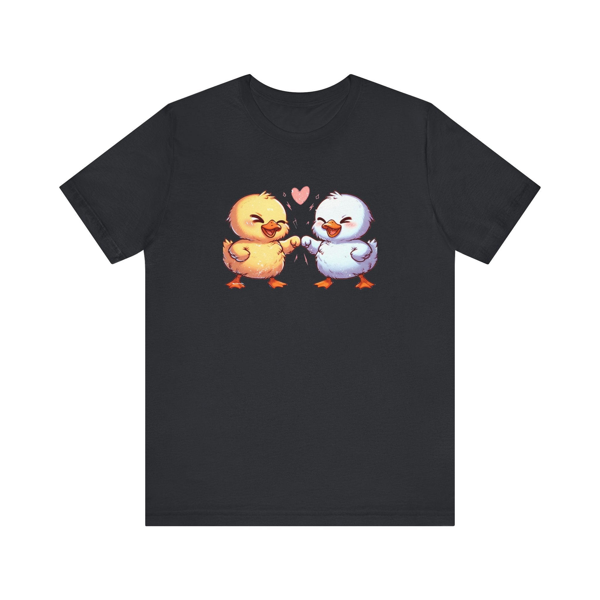 Goose Bumps Shirt, Silly Goose T-shirt, Funny Goose Outfit by PopCultureByDesign36