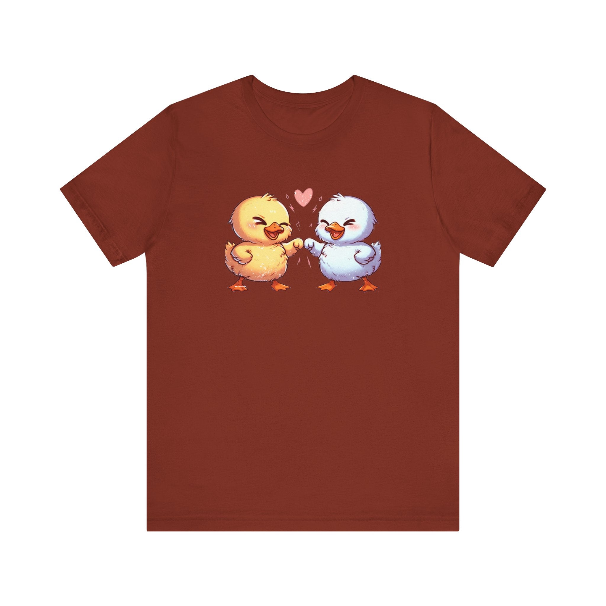 Goose Bumps Shirt, Silly Goose T-shirt, Funny Goose Outfit by PopCultureByDesign36