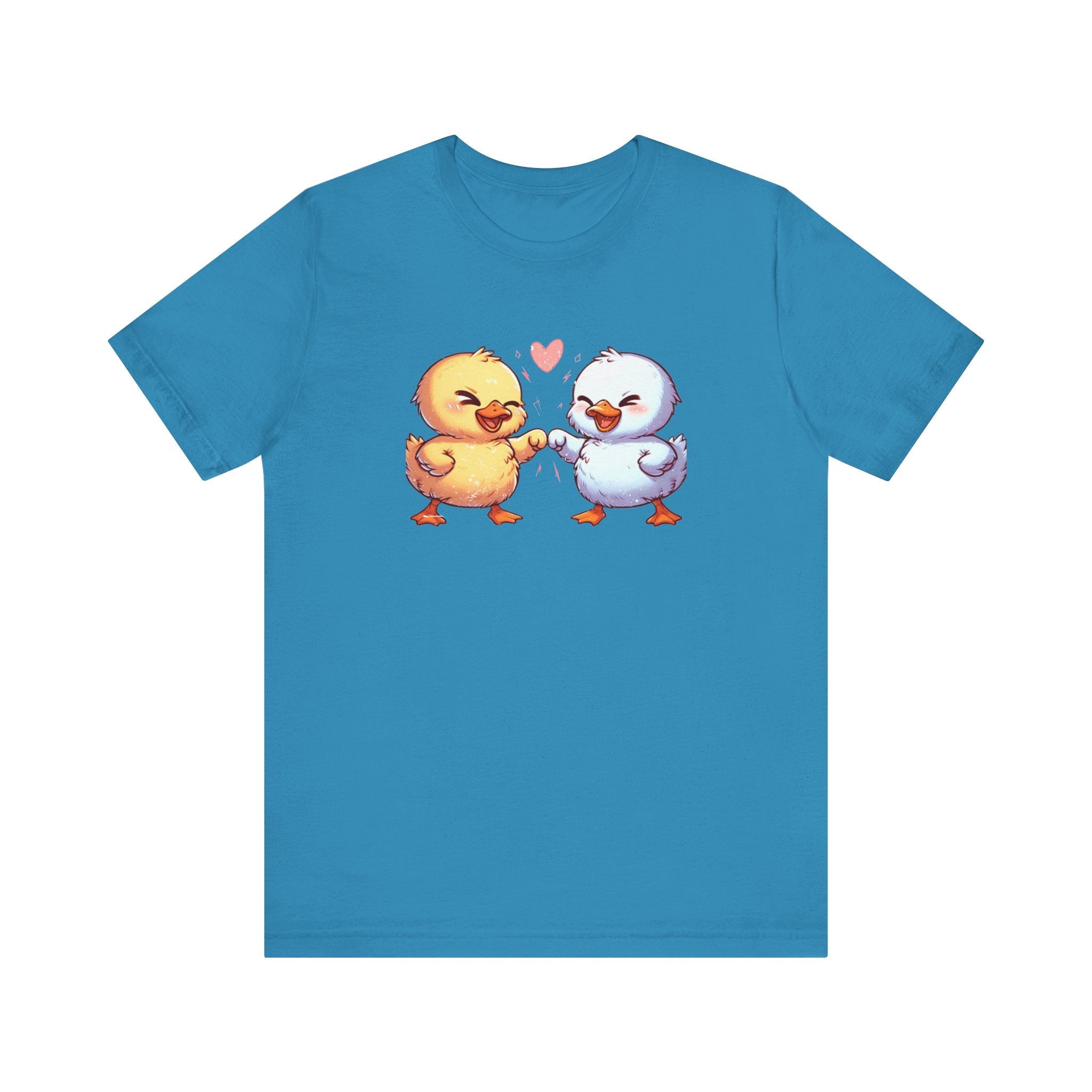 Goose Bumps Shirt, Silly Goose T-shirt, Funny Goose Outfit by PopCultureByDesign36