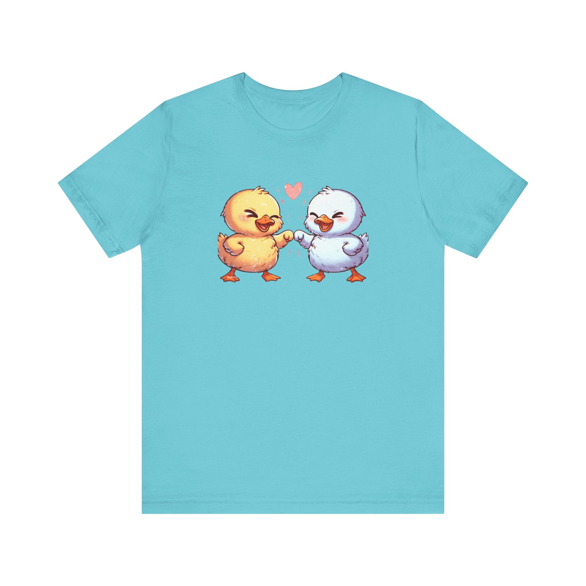 Goose Bumps Shirt, Silly Goose T-shirt, Funny Goose Outfit by PopCultureByDesign36