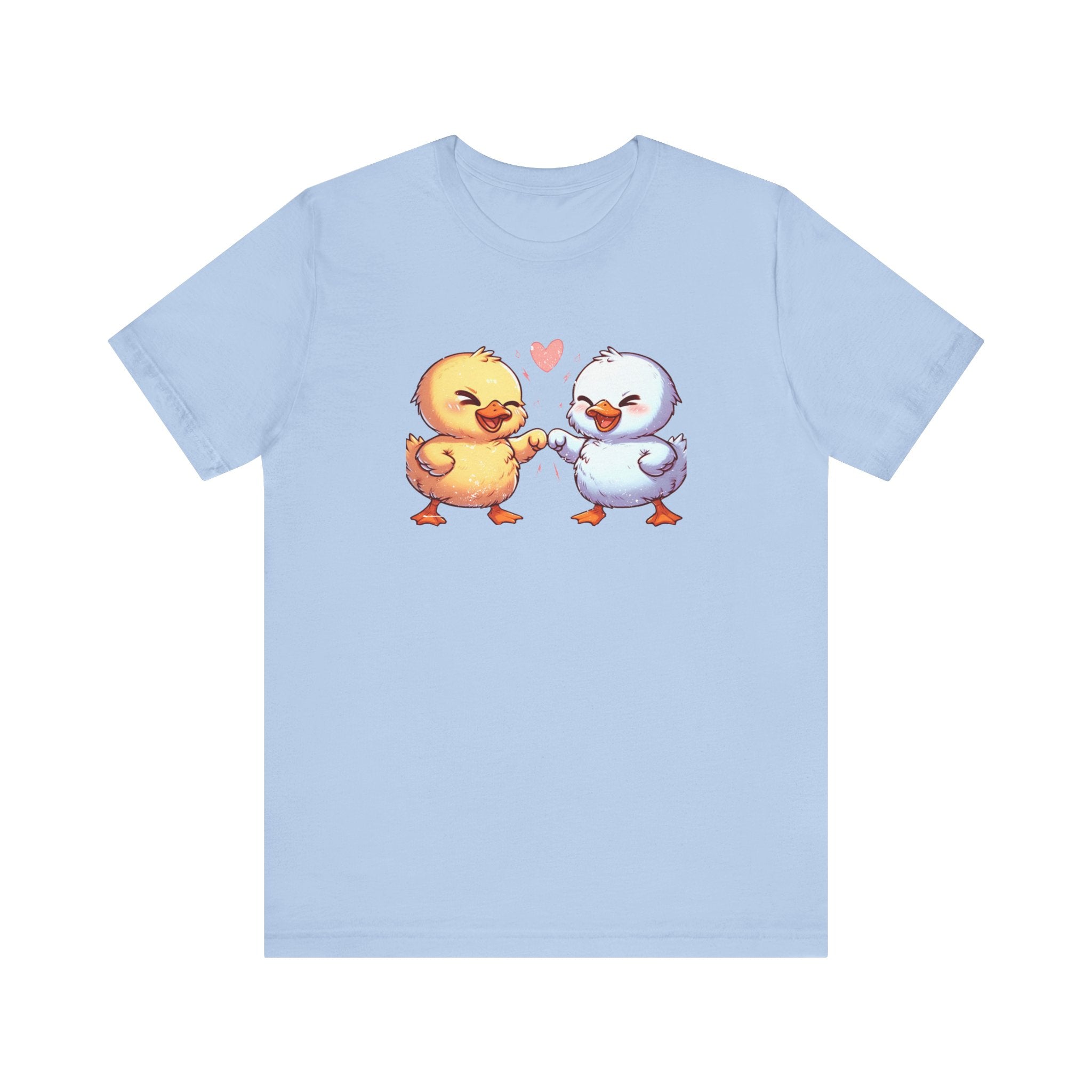 Goose Bumps Shirt, Silly Goose T-shirt, Funny Goose Outfit by PopCultureByDesign36