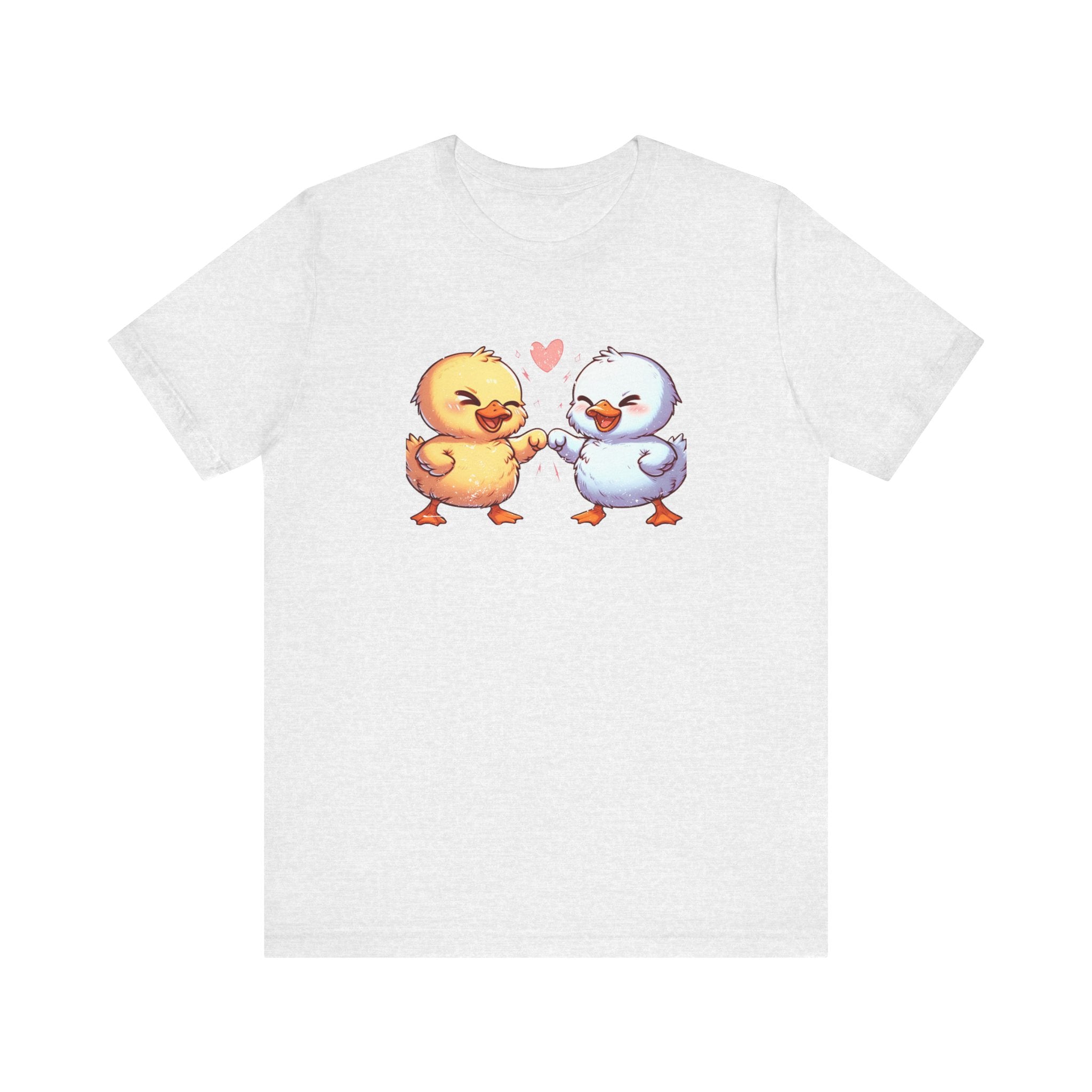 Goose Bumps Shirt, Silly Goose T-shirt, Funny Goose Outfit by PopCultureByDesign36
