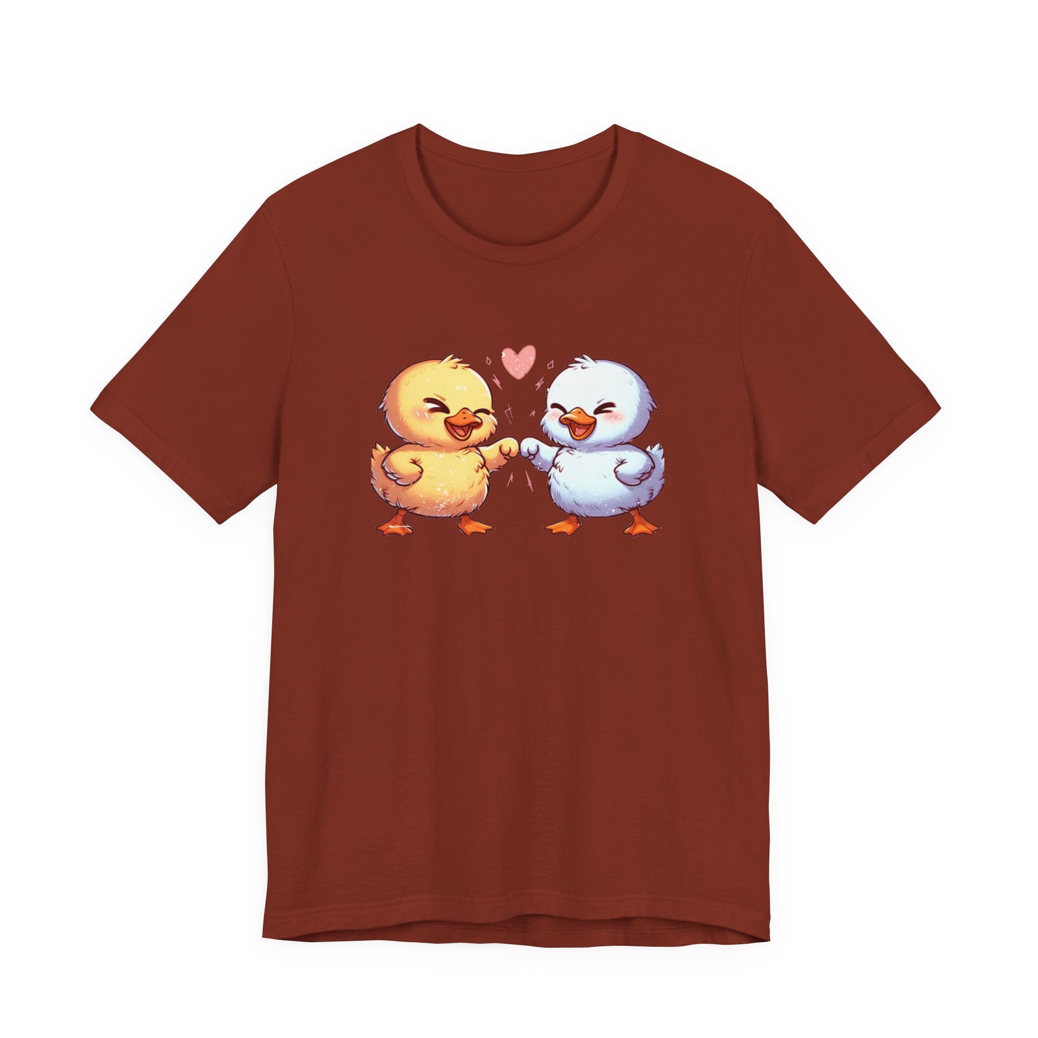 Goose Bumps Shirt, Silly Goose T-shirt, Funny Goose Outfit by PopCultureByDesign36