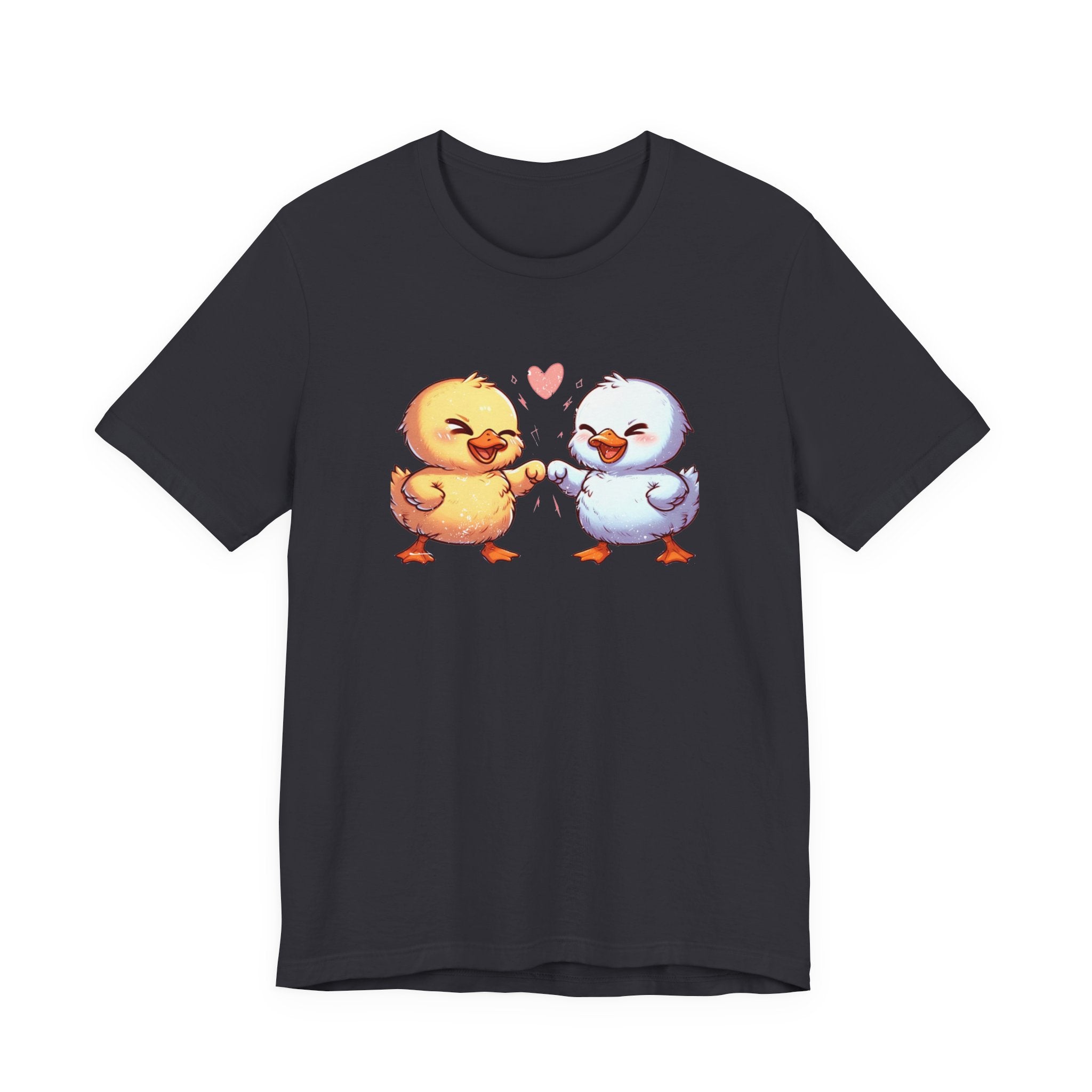 Goose Bumps Shirt, Silly Goose T-shirt, Funny Goose Outfit by PopCultureByDesign36