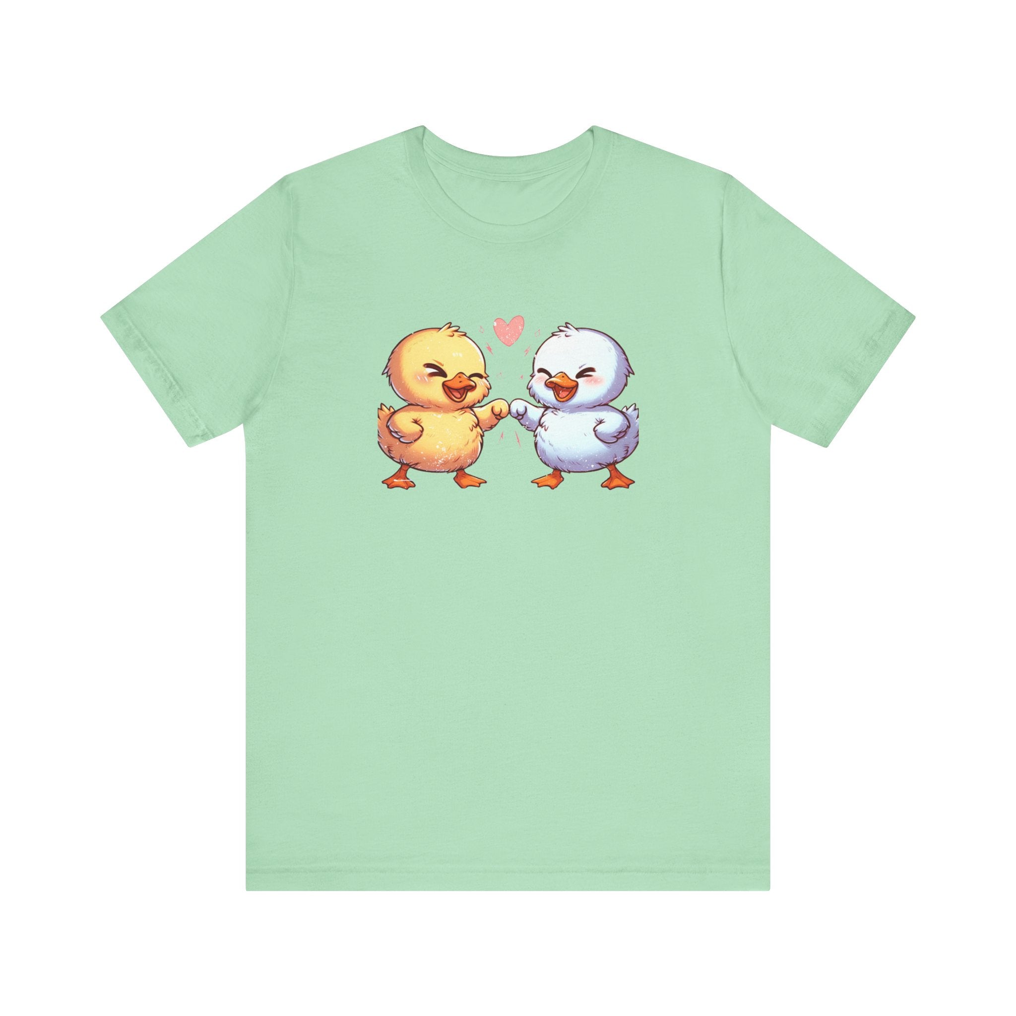 Goose Bumps Shirt, Silly Goose T-shirt, Funny Goose Outfit by PopCultureByDesign36