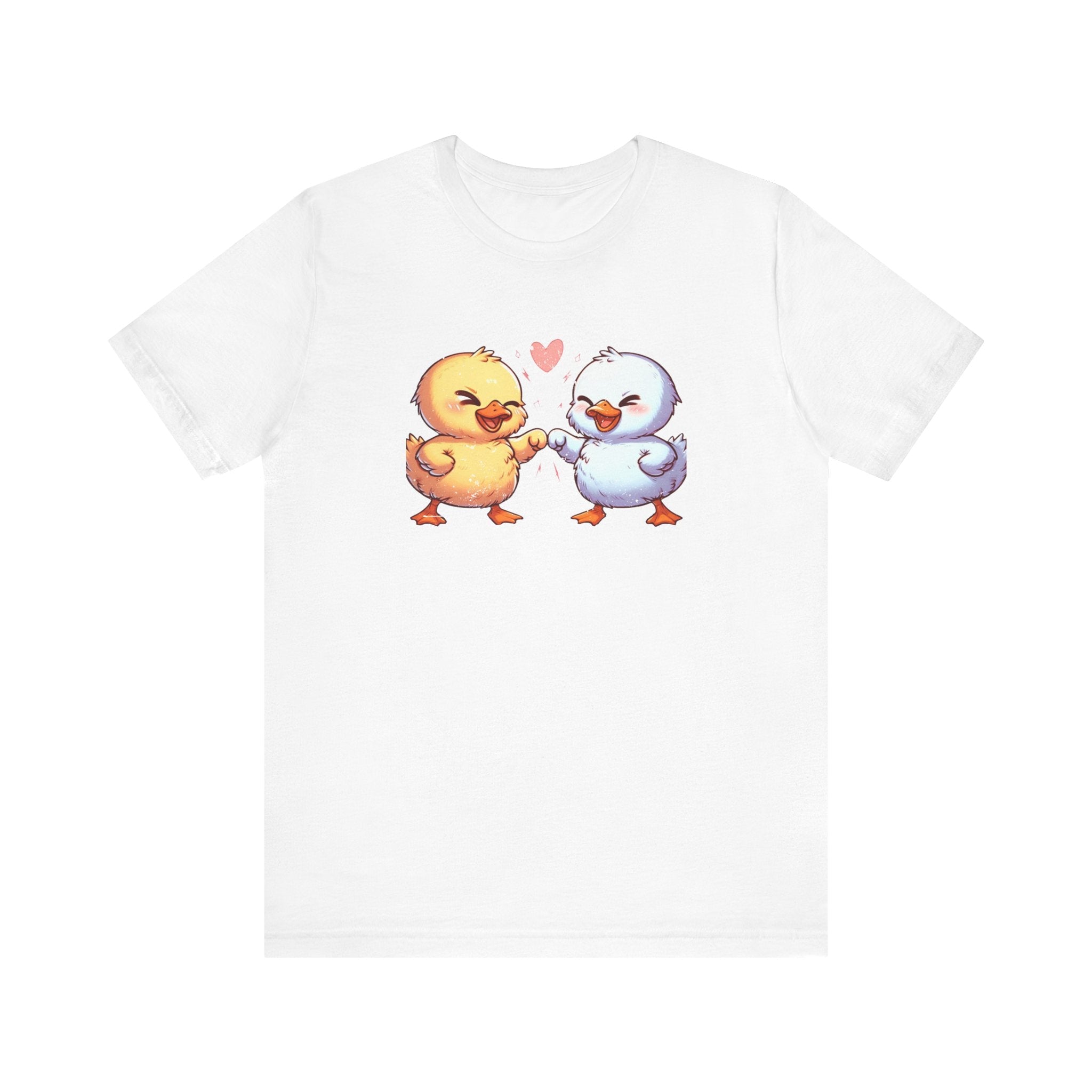 Goose Bumps Shirt, Silly Goose T-shirt, Funny Goose Outfit by PopCultureByDesign36